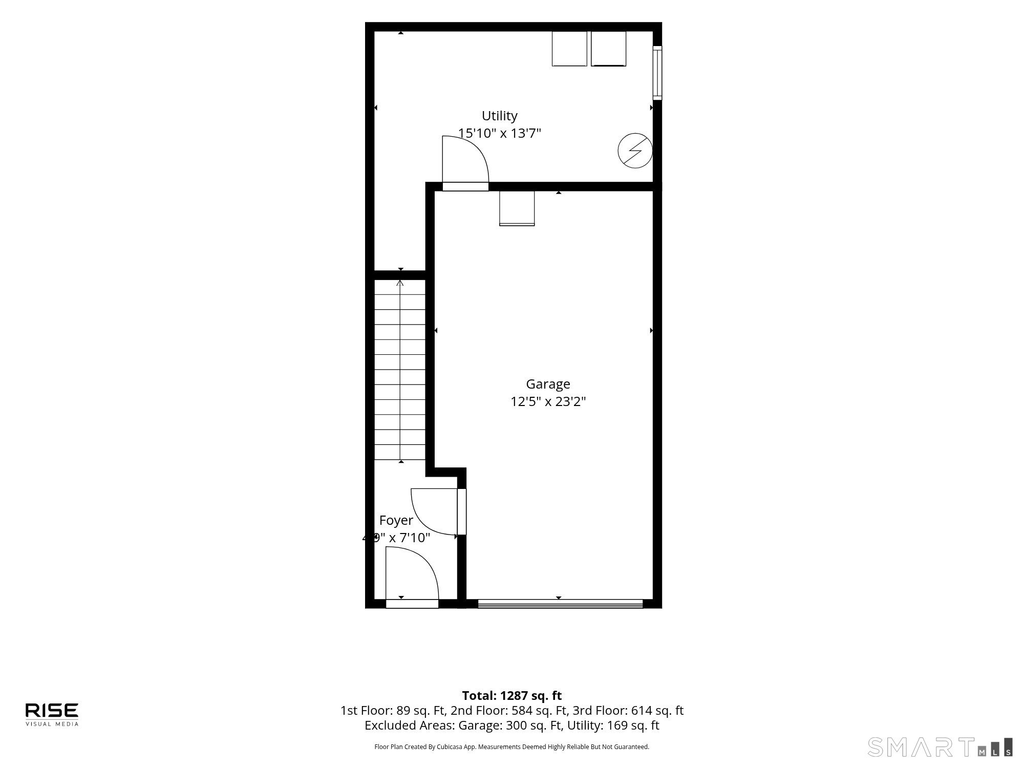 250 Summer 22i Street Property Photo 2