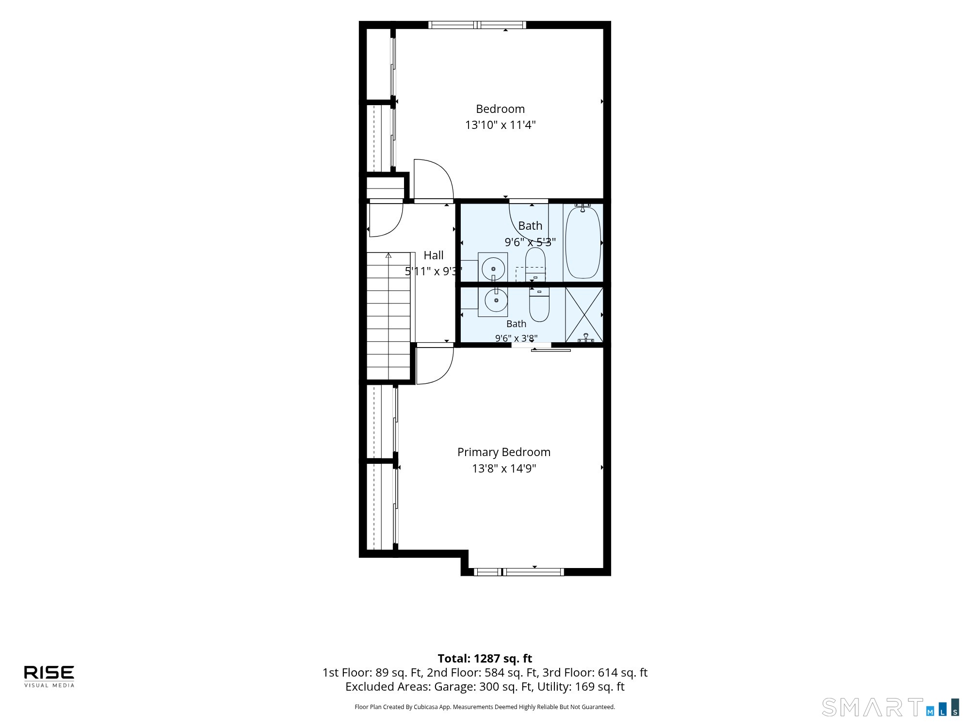 250 Summer 22i Street Property Photo 4