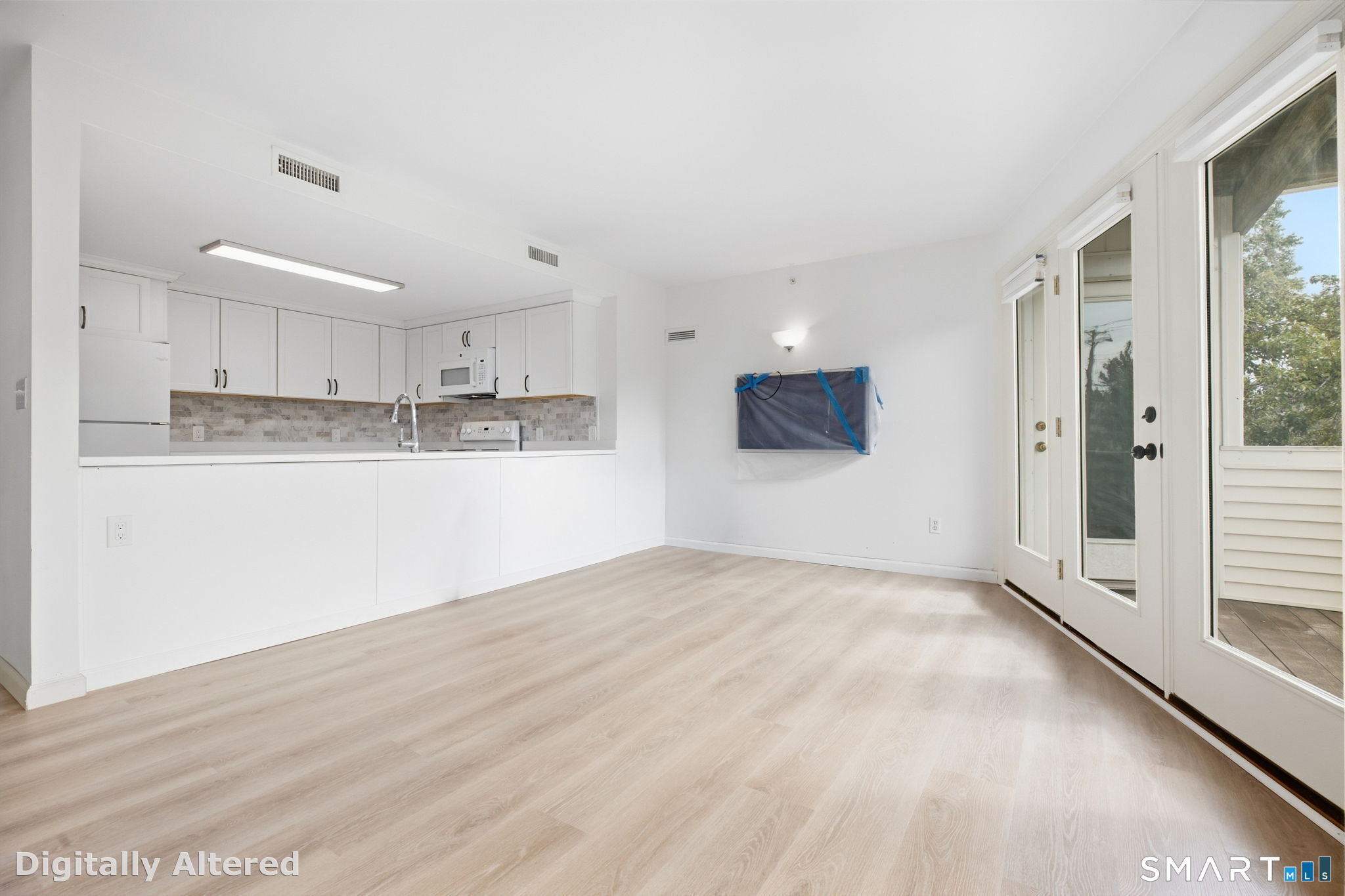 3250 Fairfield 224 Avenue Property Photo 1