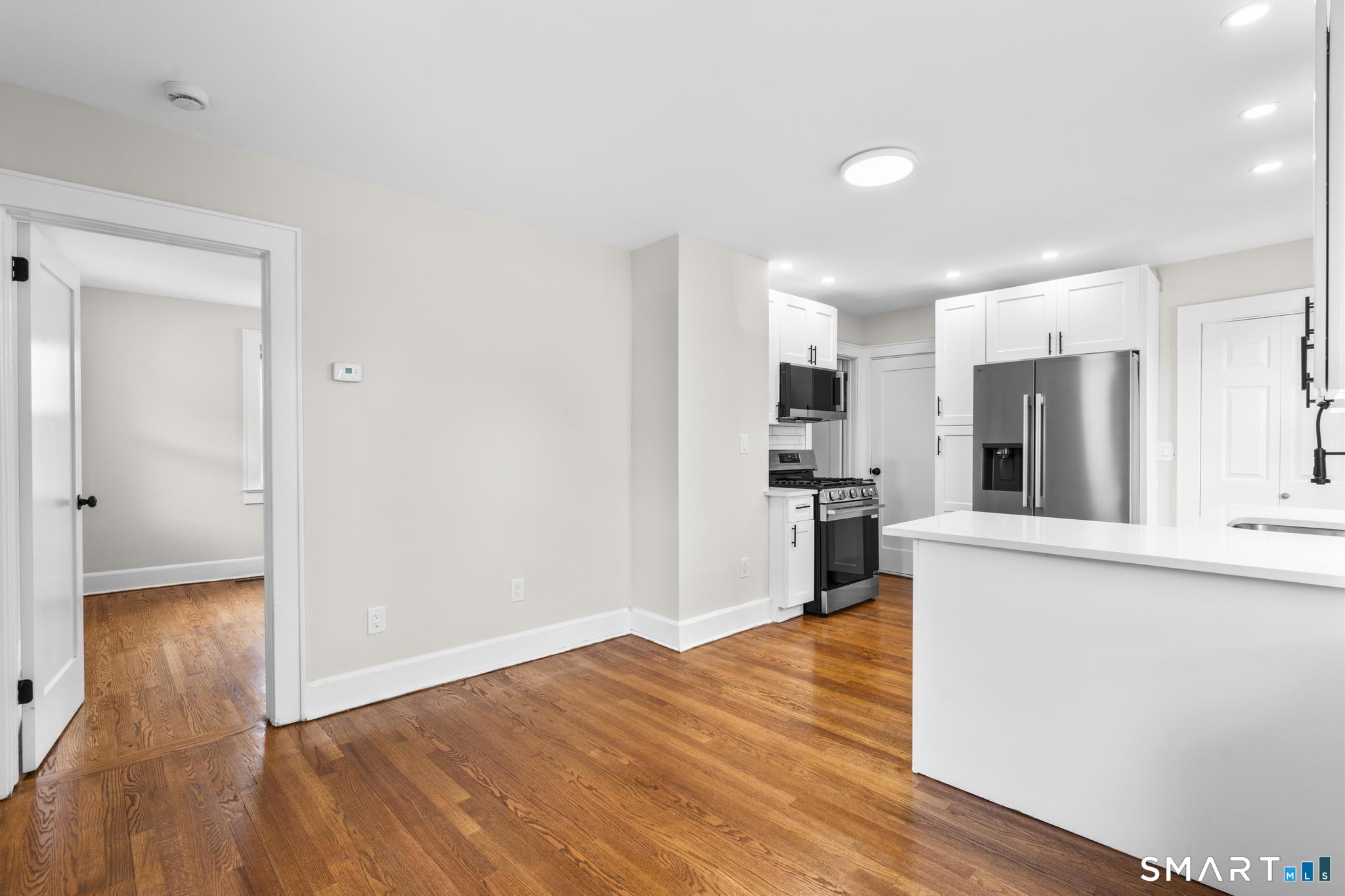 73 Alvord Lane Property Photo 11