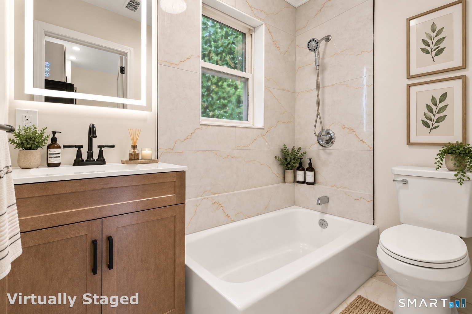 73 Alvord Lane Property Photo 22