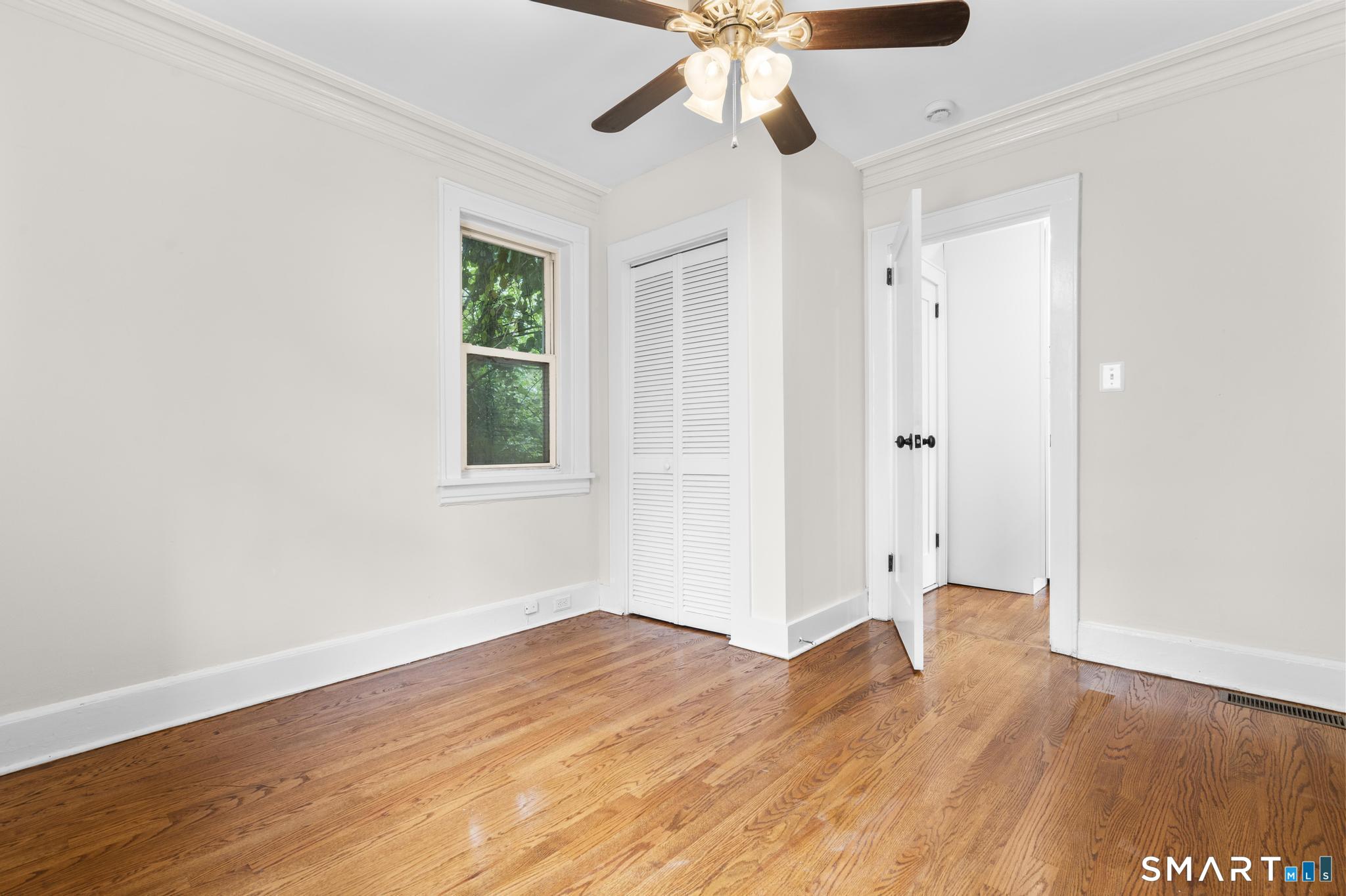 73 Alvord Lane Property Photo 25