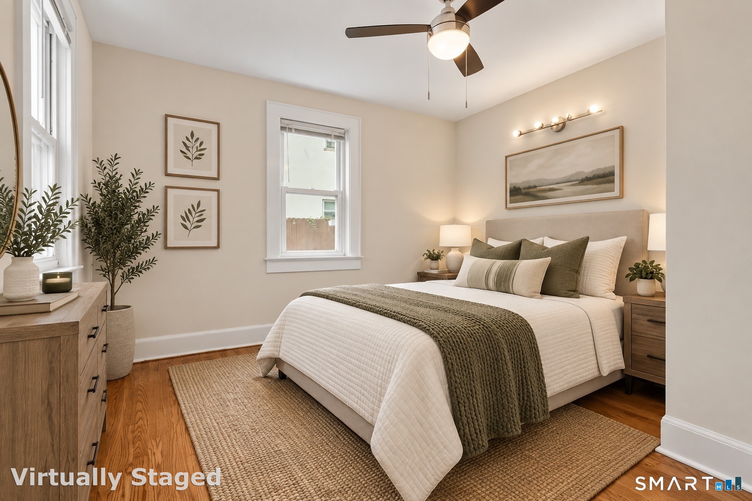 73 Alvord Lane Property Photo 26