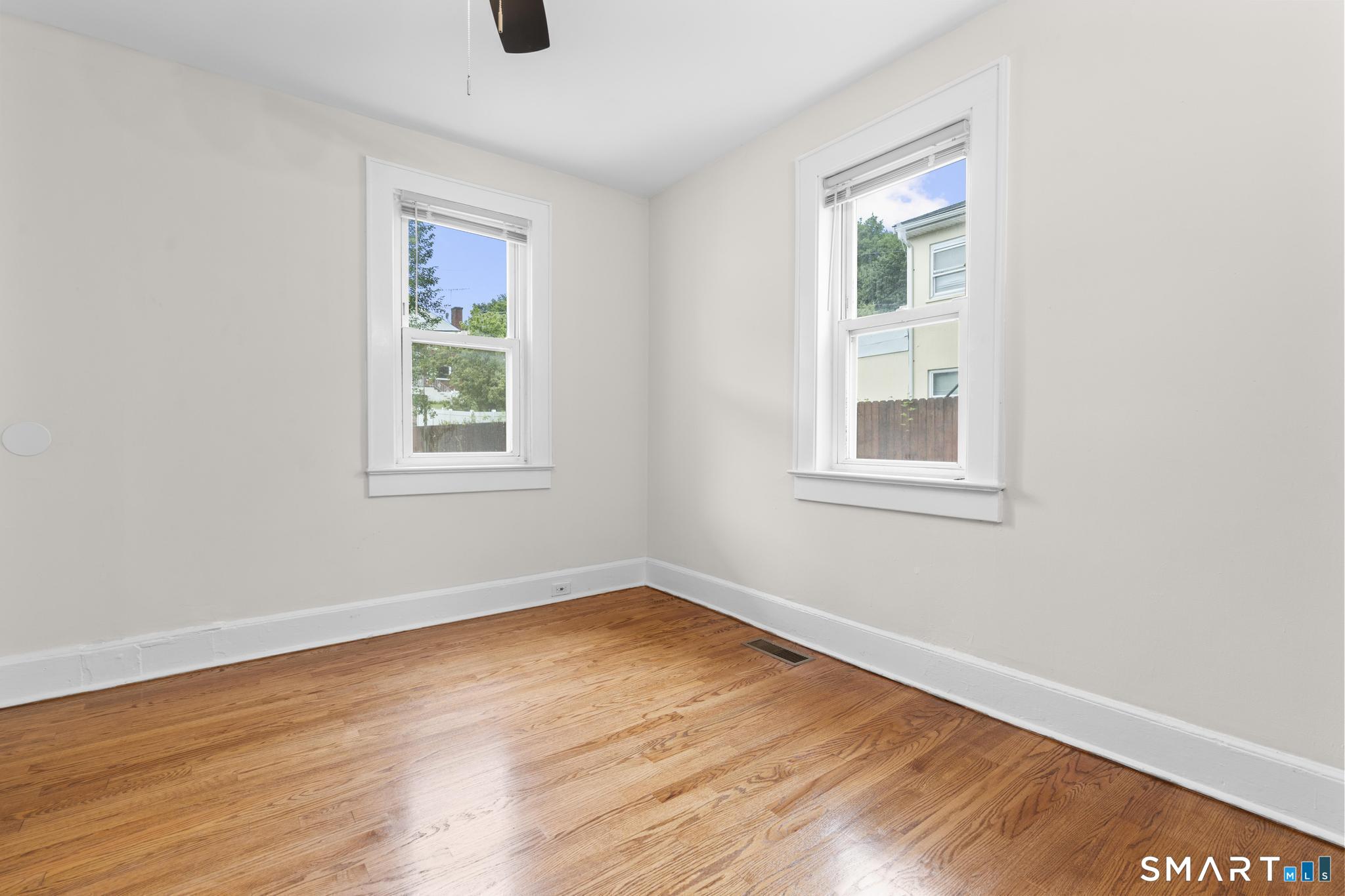73 Alvord Lane Property Photo 28