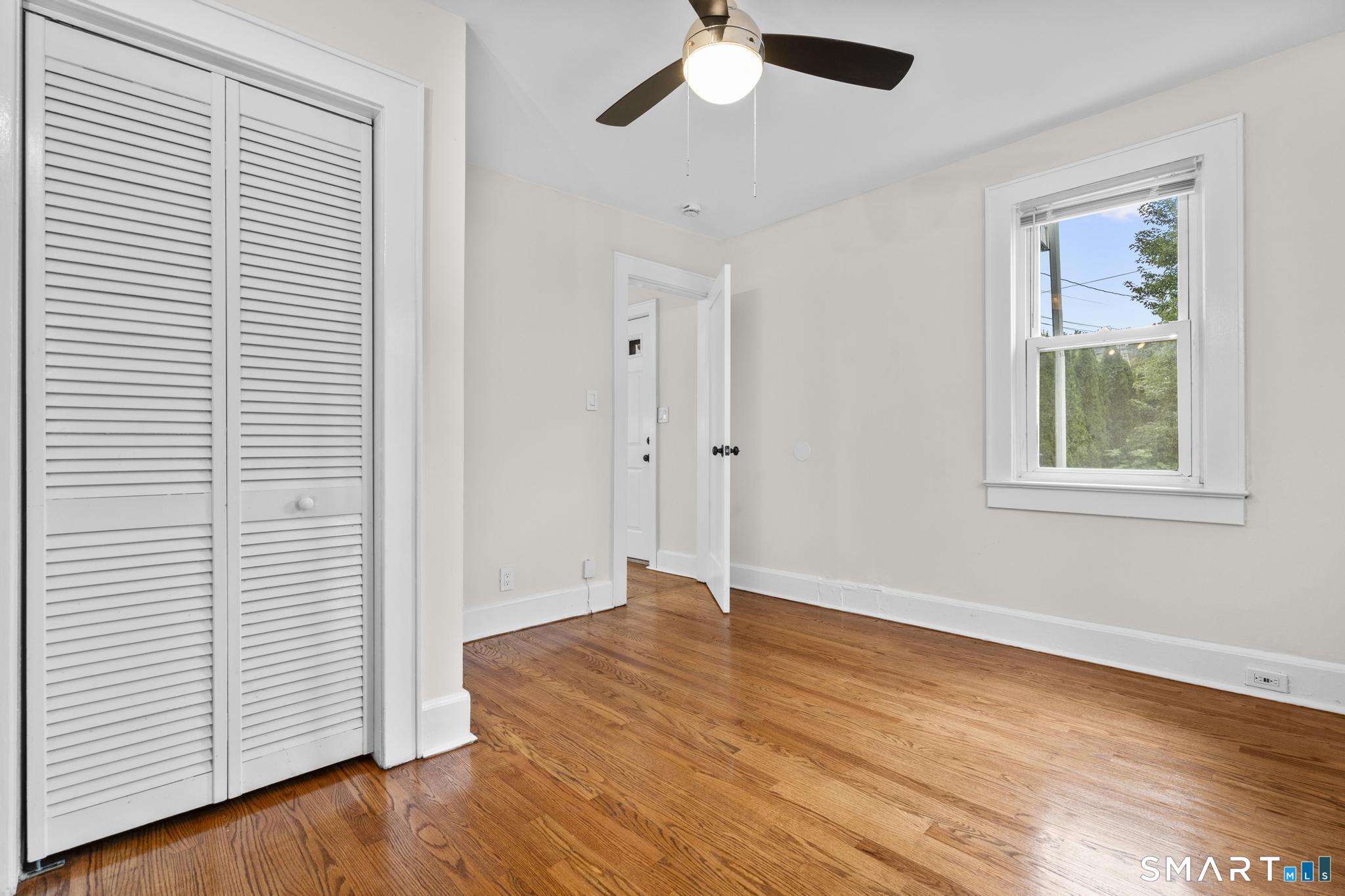 73 Alvord Lane Property Photo 29