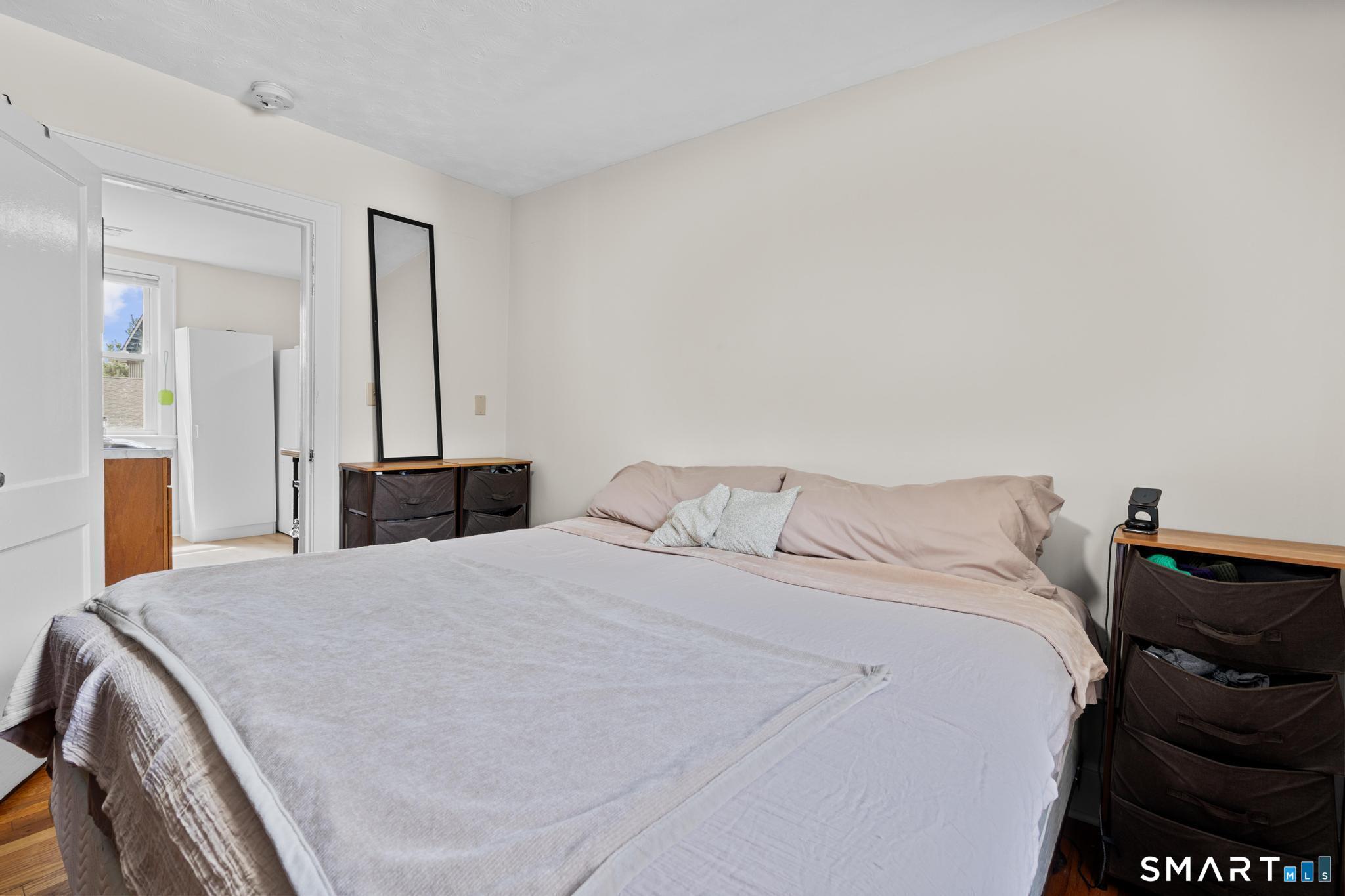 73 Alvord Lane Property Photo 36
