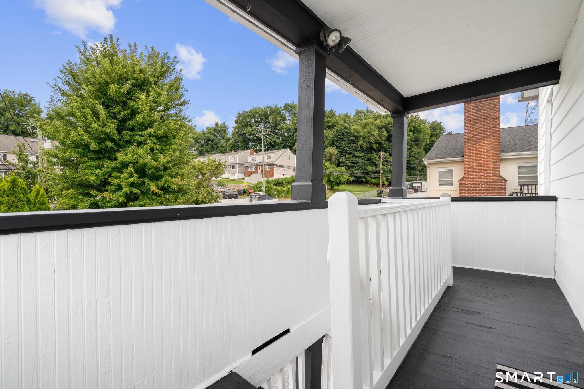 73 Alvord Lane Property Photo 39