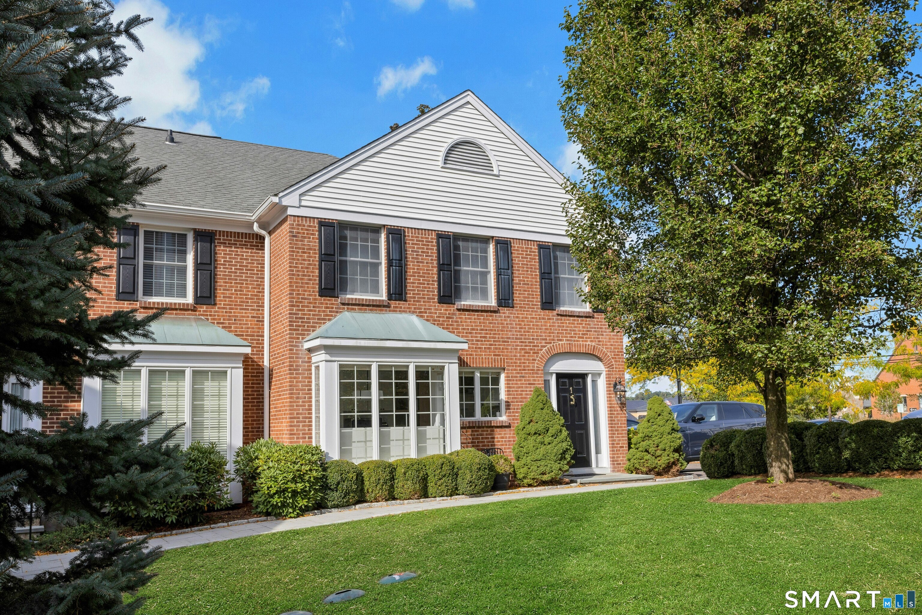 1 Maple 1 Street Property Photo 1