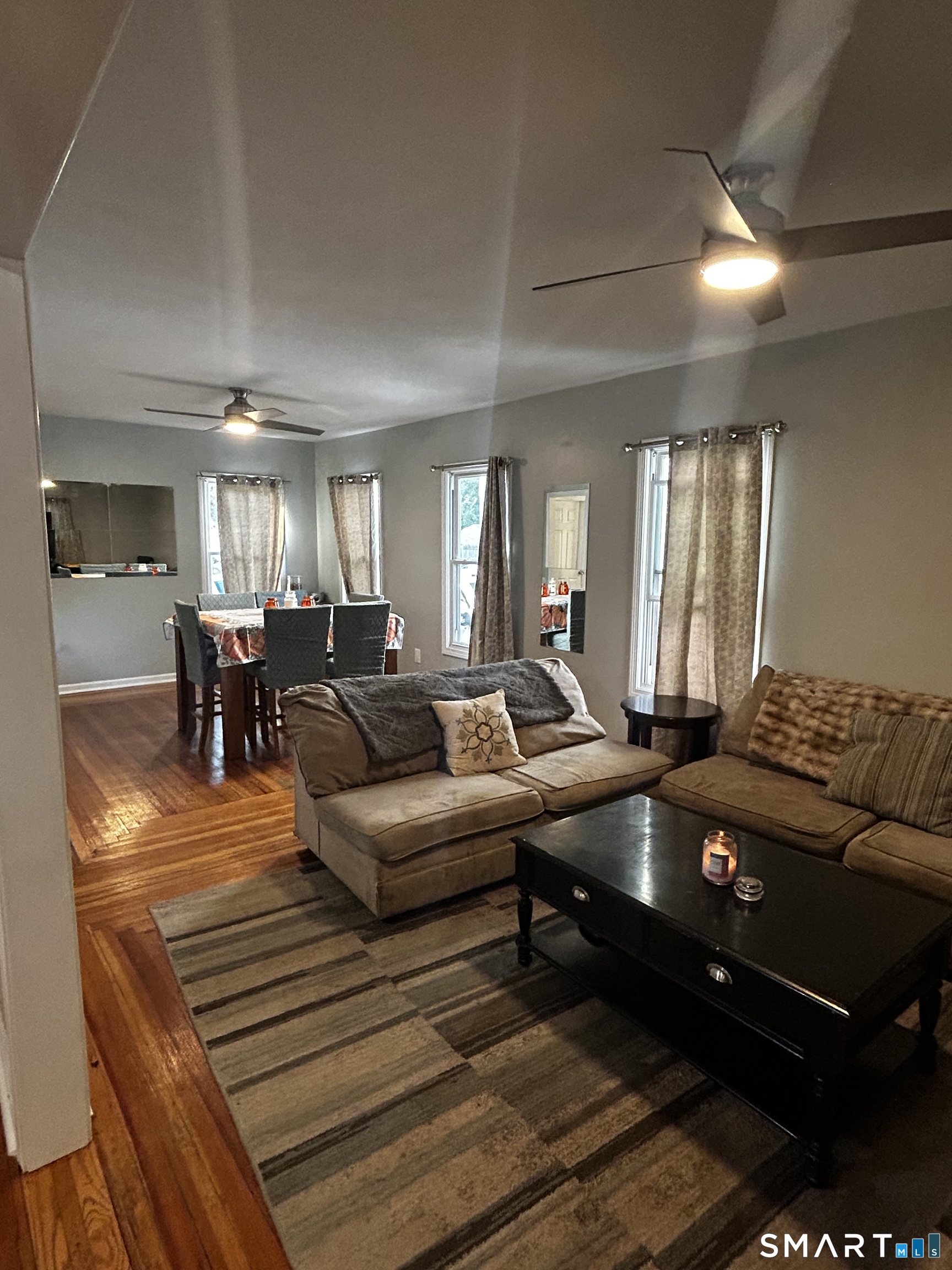 6 Cross Street Property Photo 4