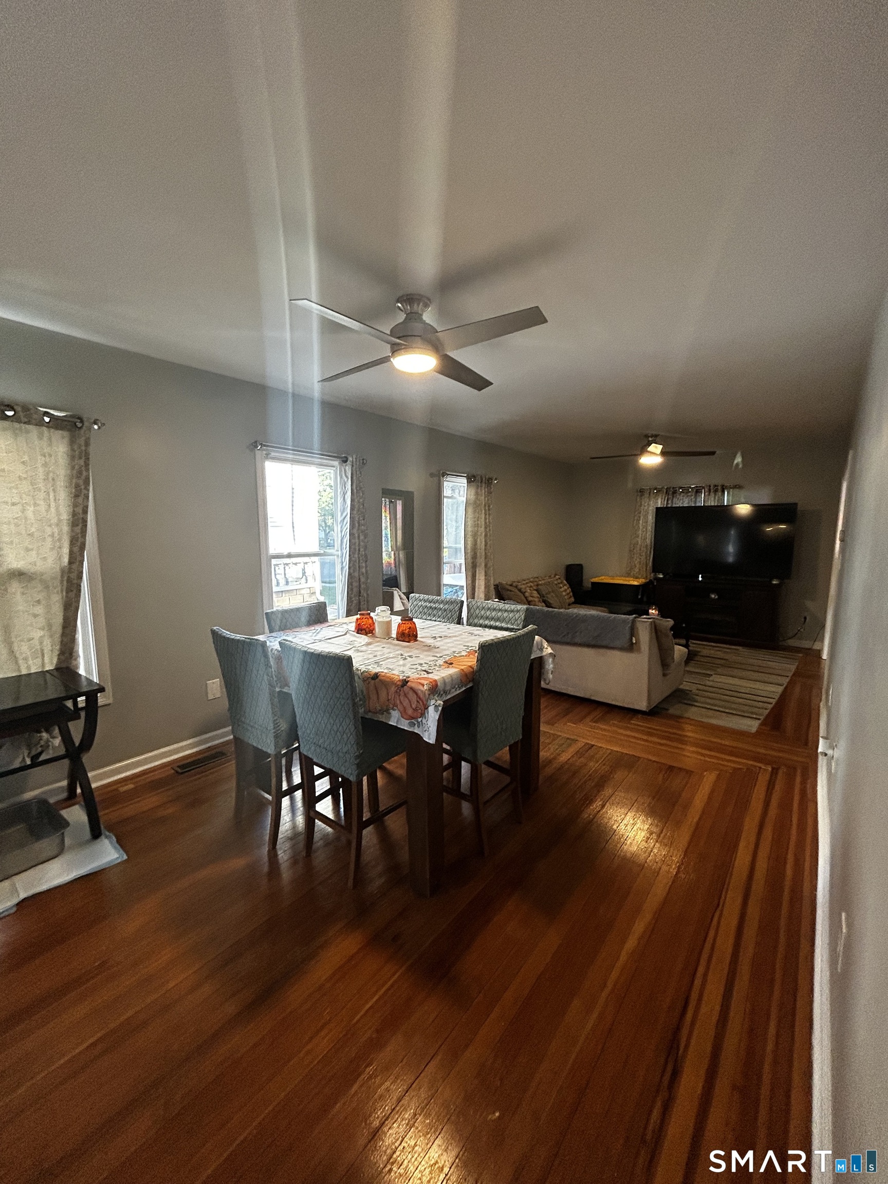 6 Cross Street Property Photo 5