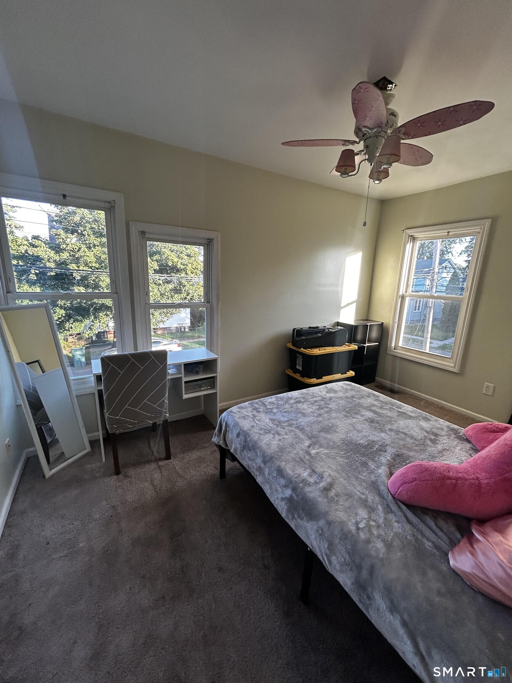 6 Cross Street Property Photo 9