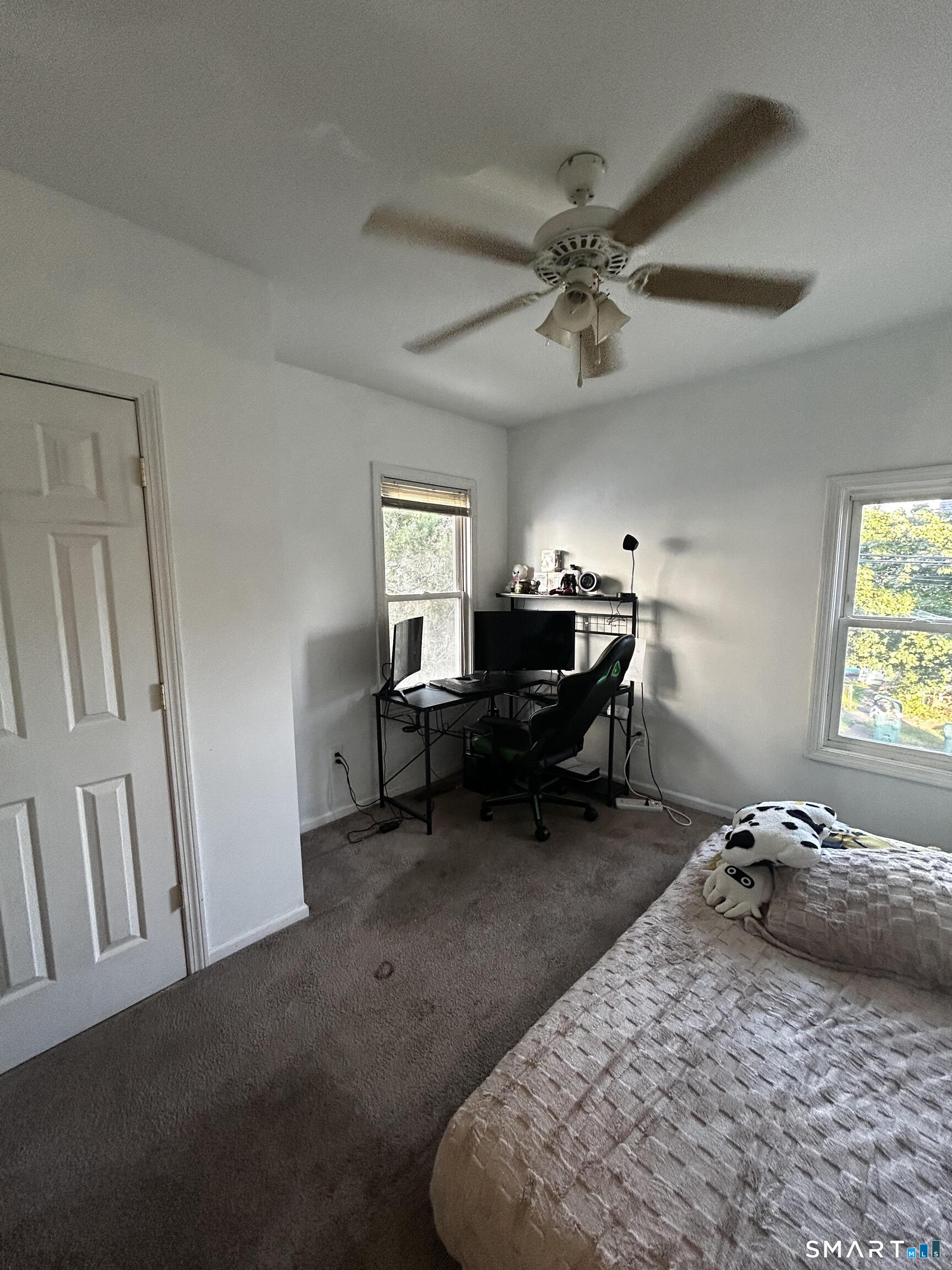 6 Cross Street Property Photo 10
