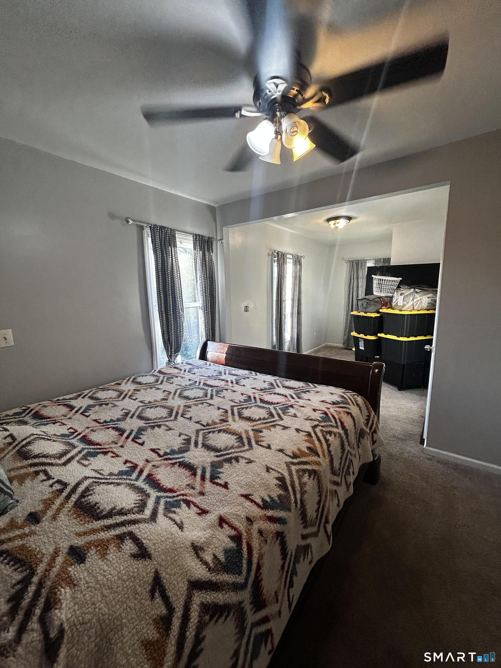 6 Cross Street Property Photo 12