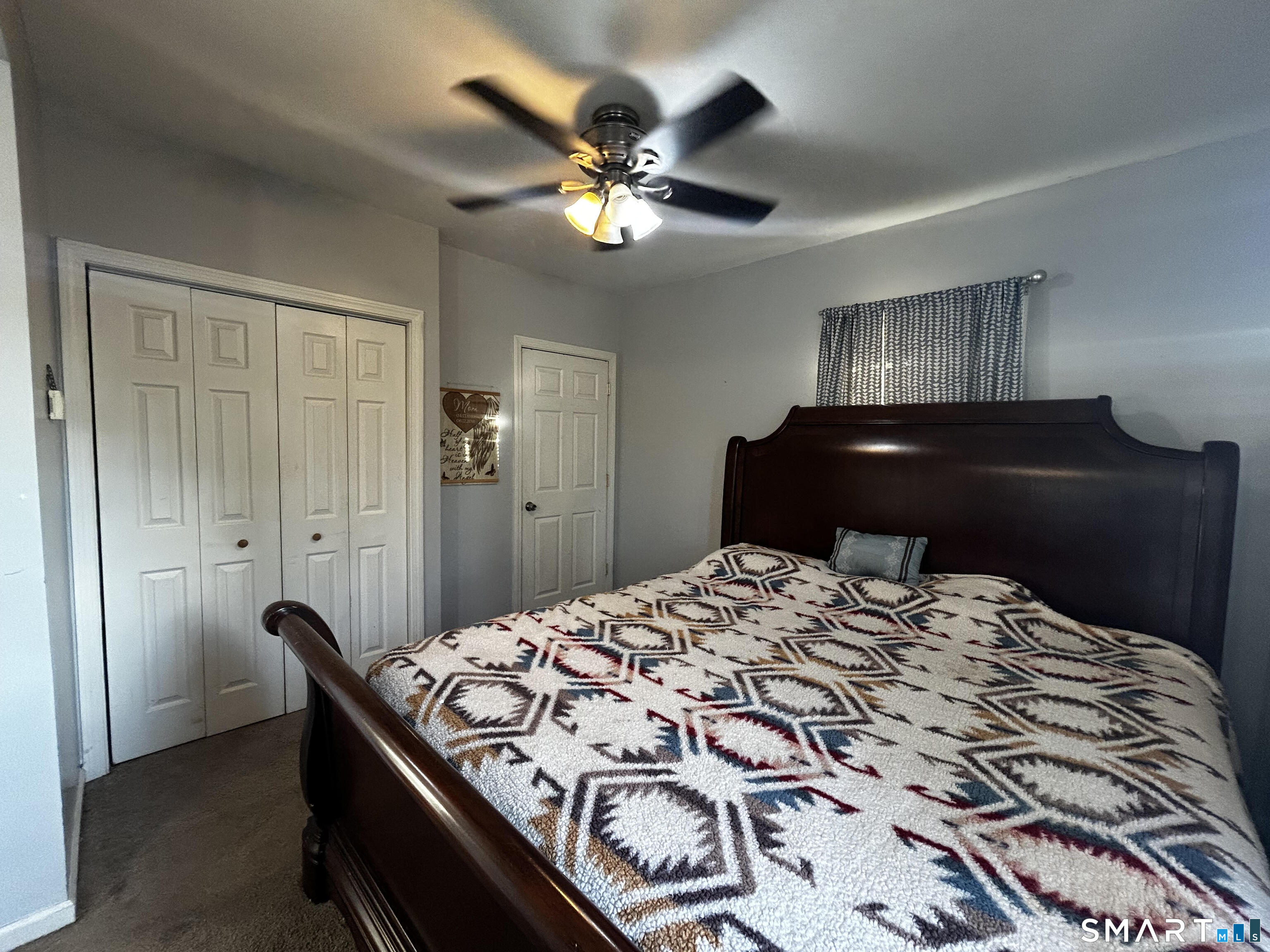 6 Cross Street Property Photo 13