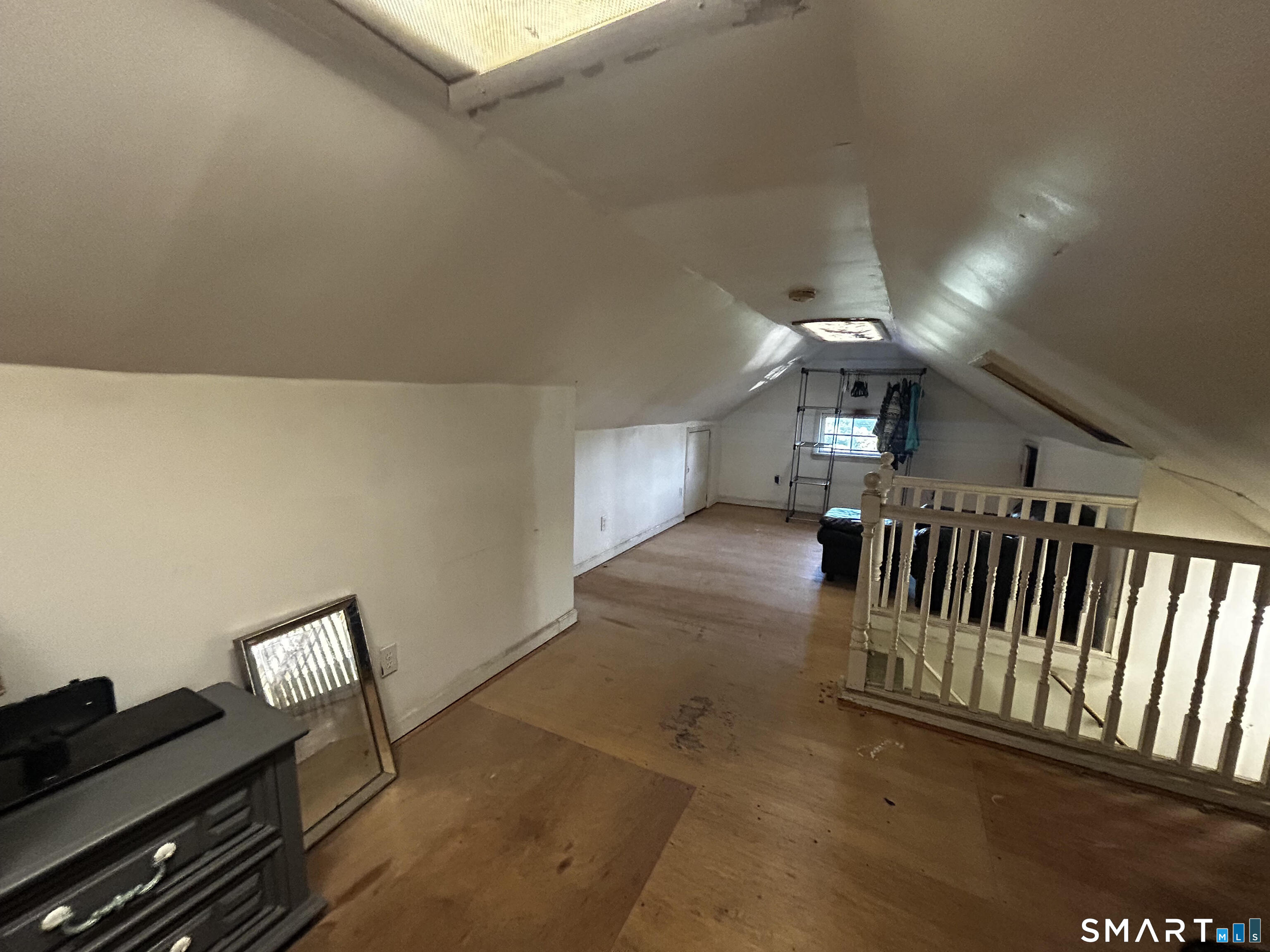 6 Cross Street Property Photo 14