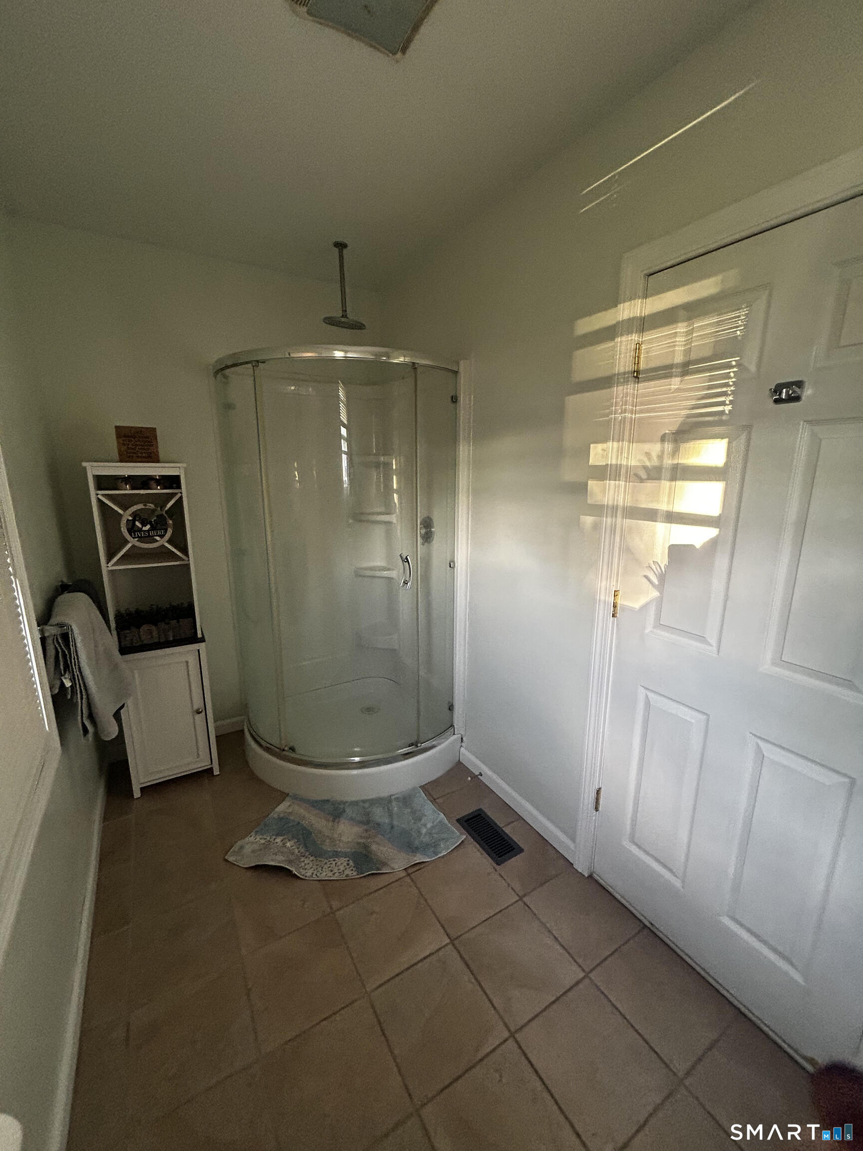 6 Cross Street Property Photo 15