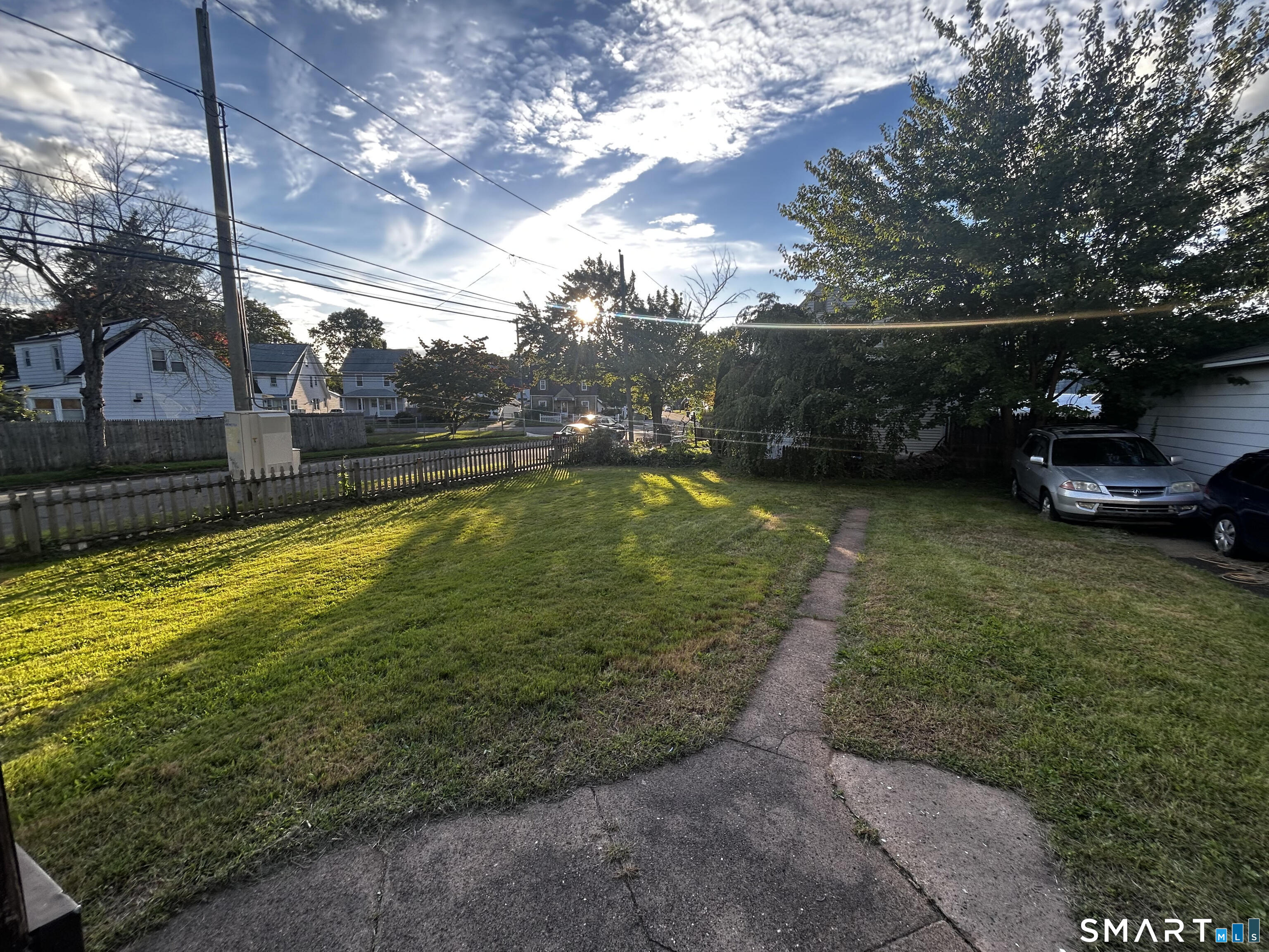 6 Cross Street Property Photo 17