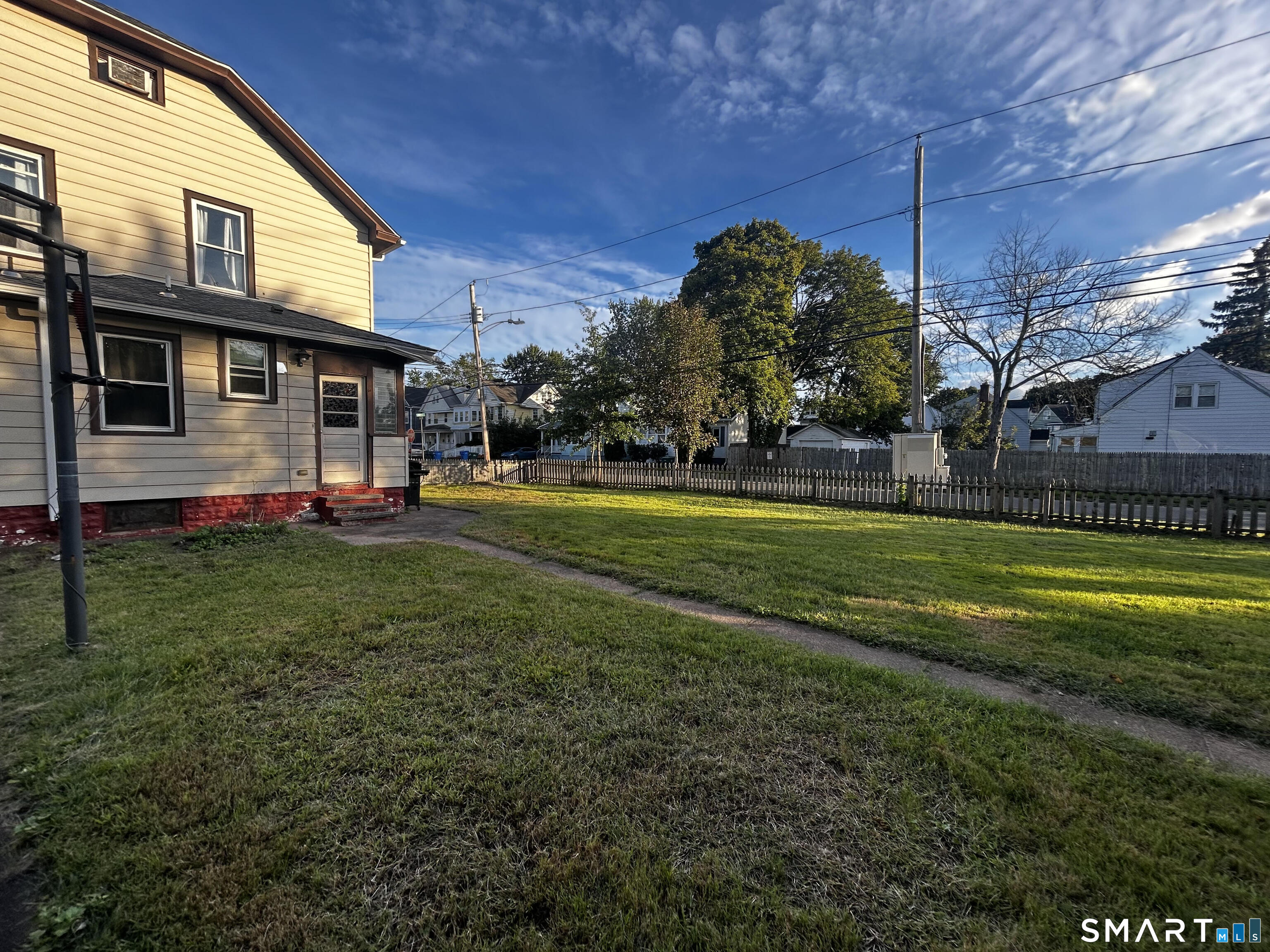 6 Cross Street Property Photo 18