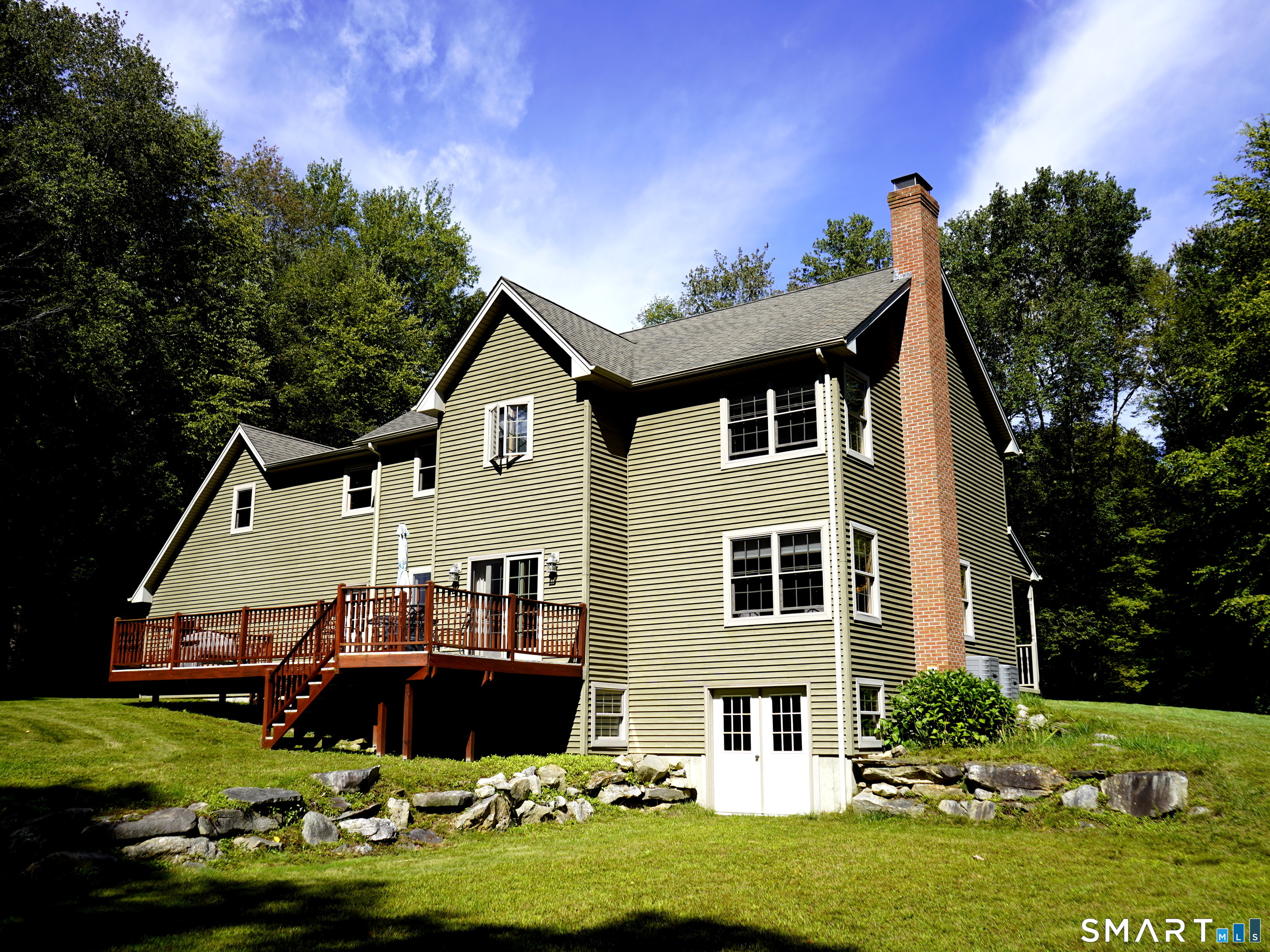 111 Corey Road Property Photo 2