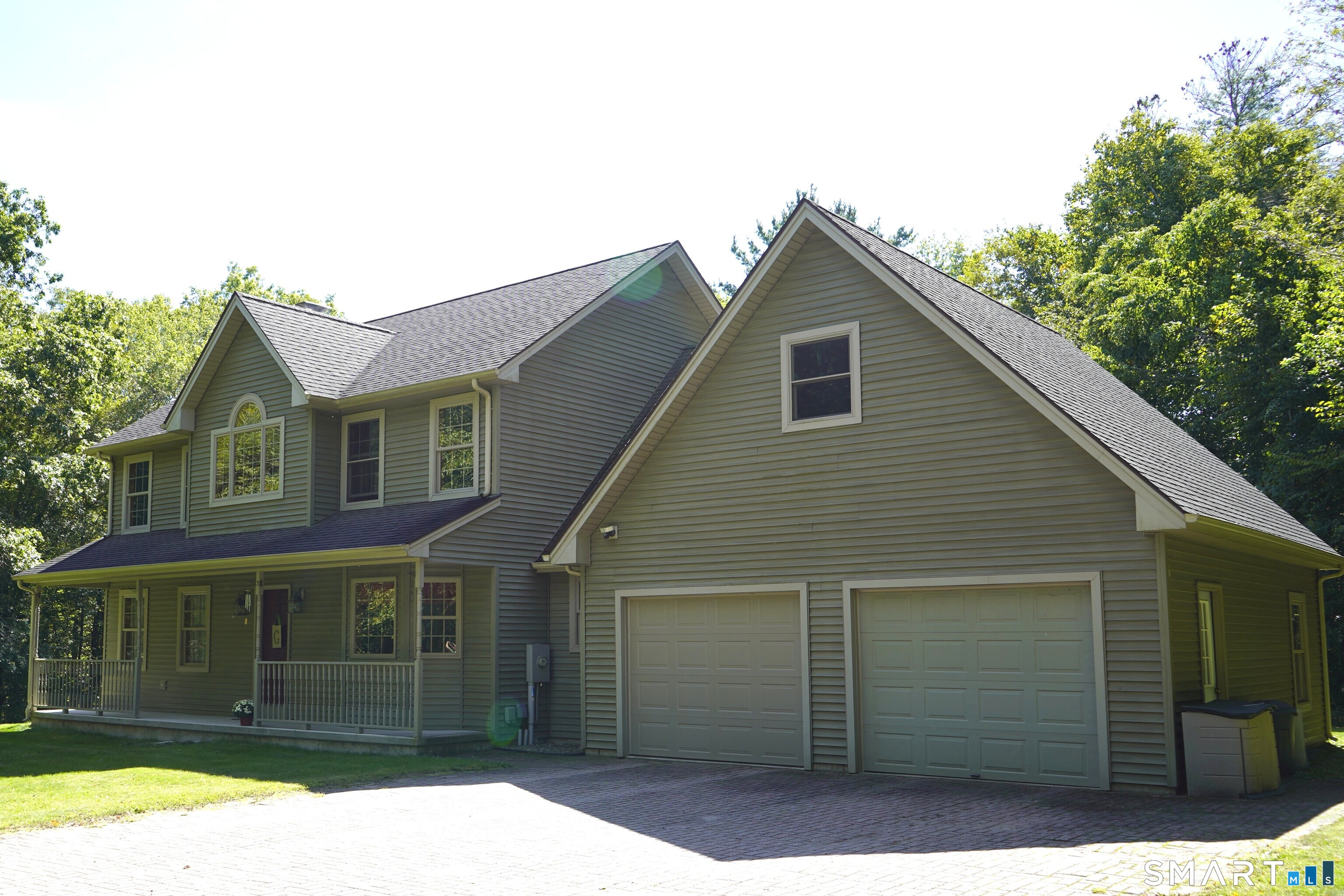 111 Corey Road Property Photo 3