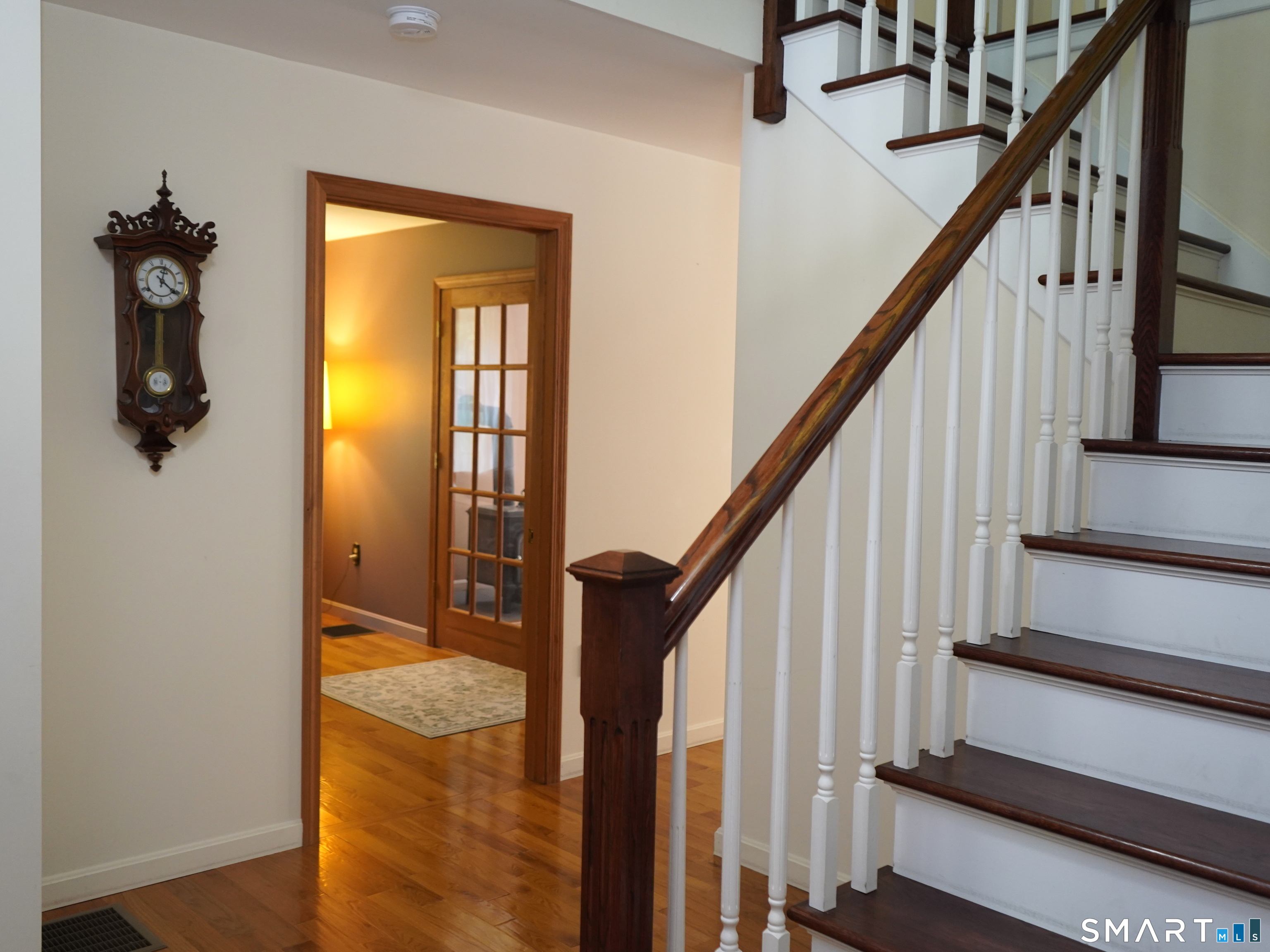 111 Corey Road Property Photo 4