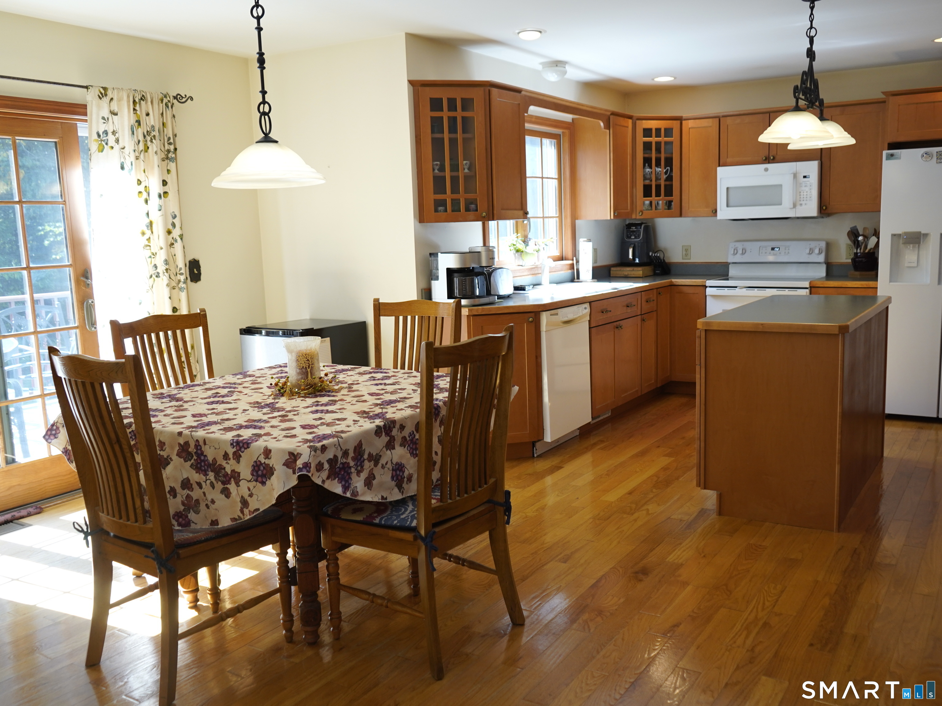 111 Corey Road Property Photo 5