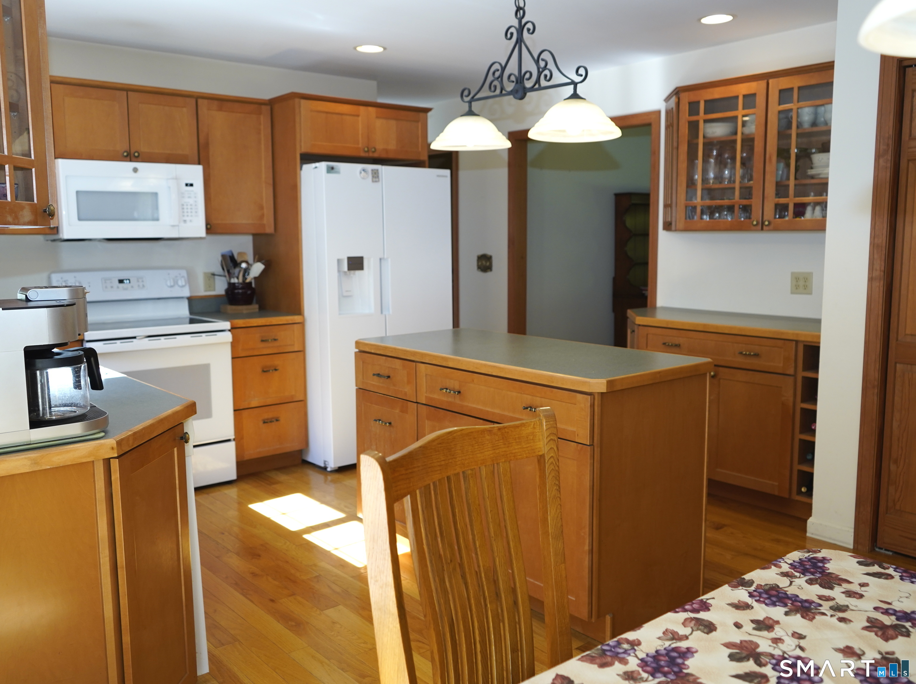 111 Corey Road Property Photo 6