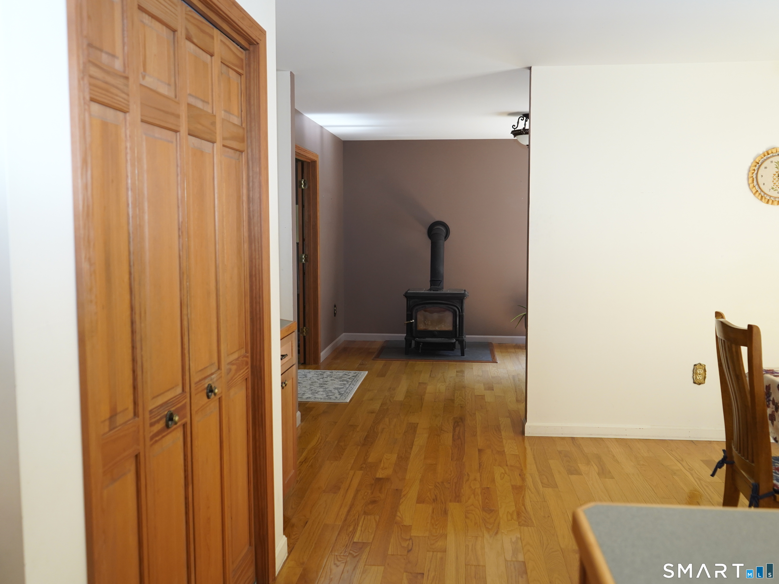 111 Corey Road Property Photo 7