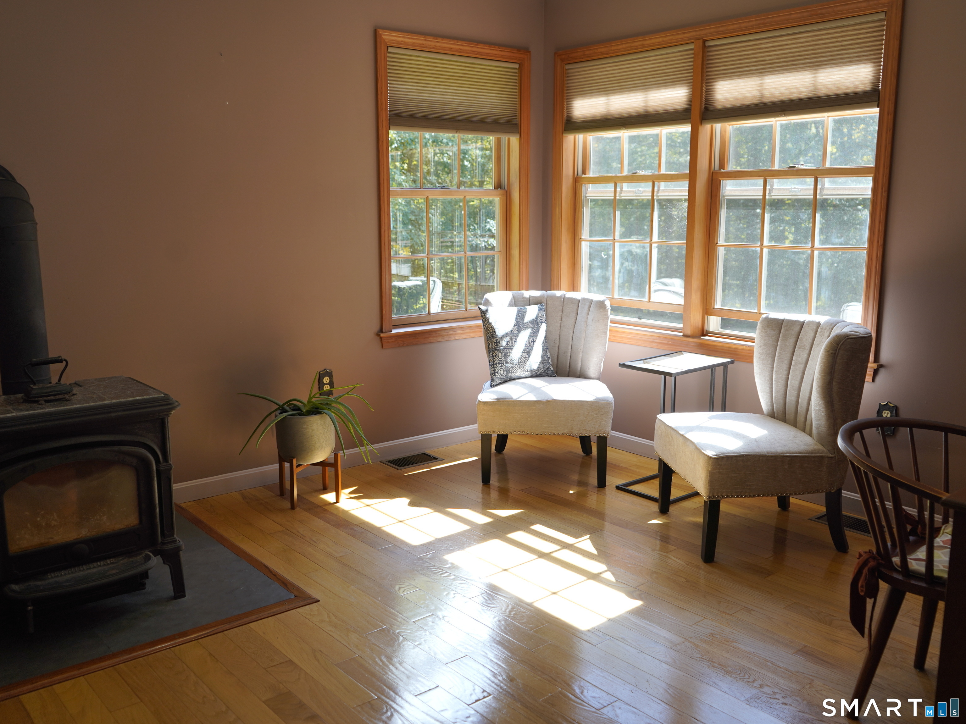 111 Corey Road Property Photo 8