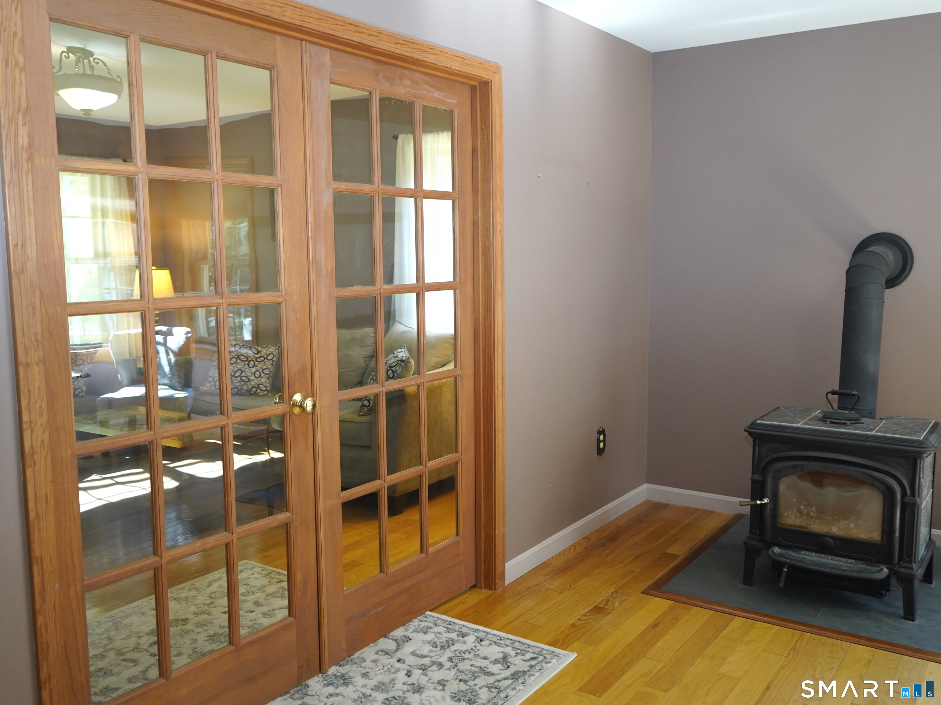 111 Corey Road Property Photo 9
