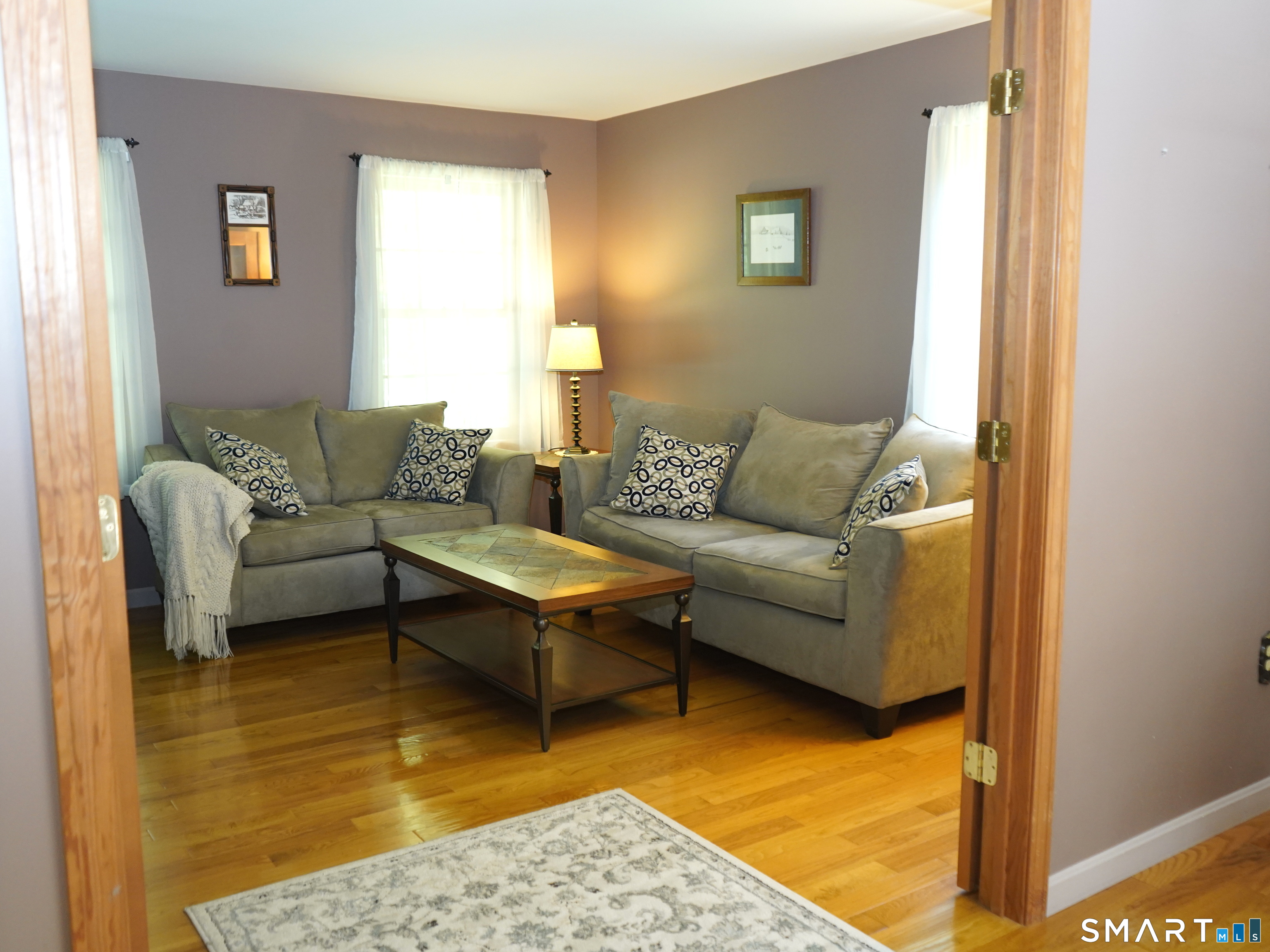 111 Corey Road Property Photo 10