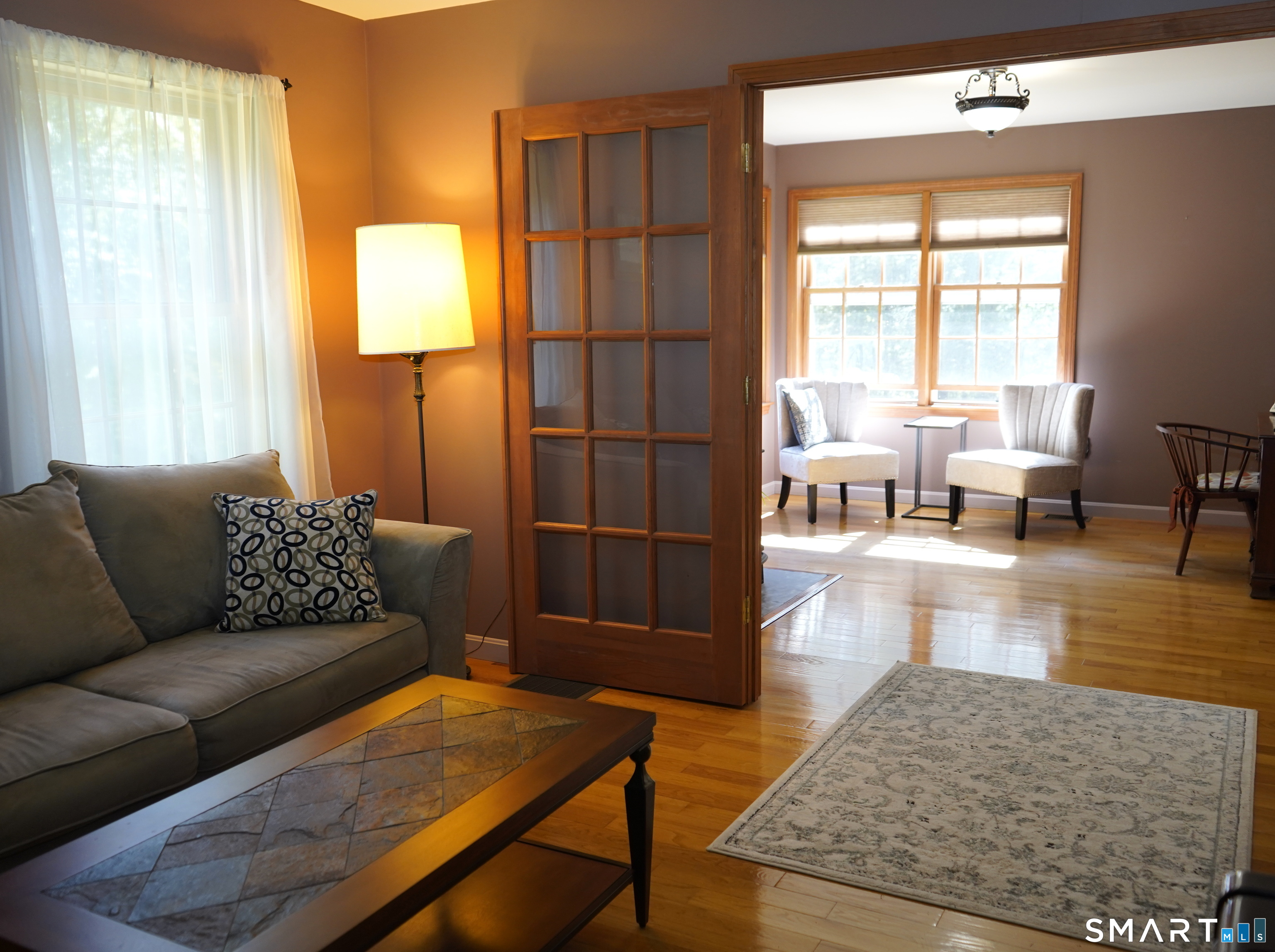 111 Corey Road Property Photo 11