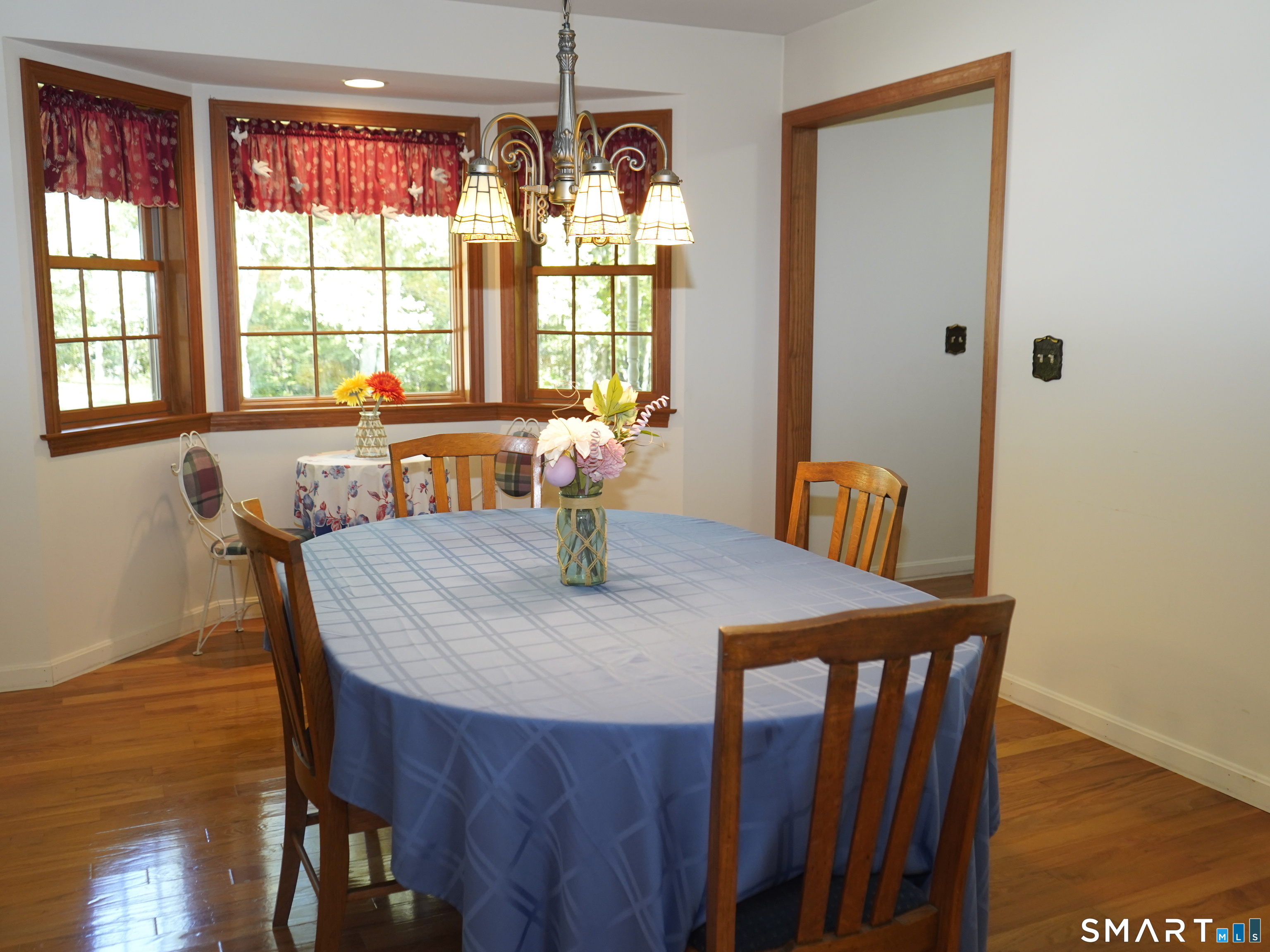 111 Corey Road Property Photo 12