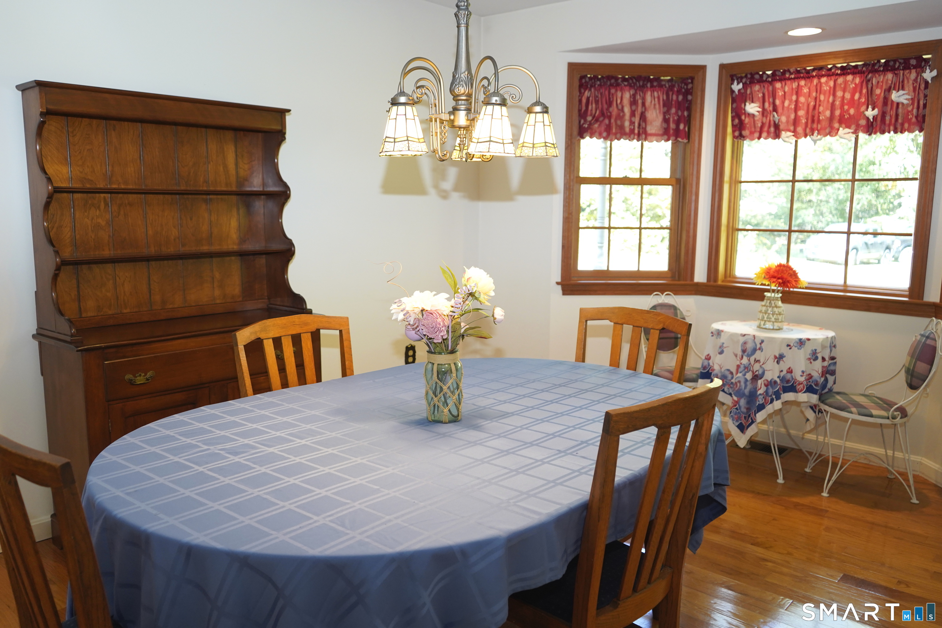 111 Corey Road Property Photo 13