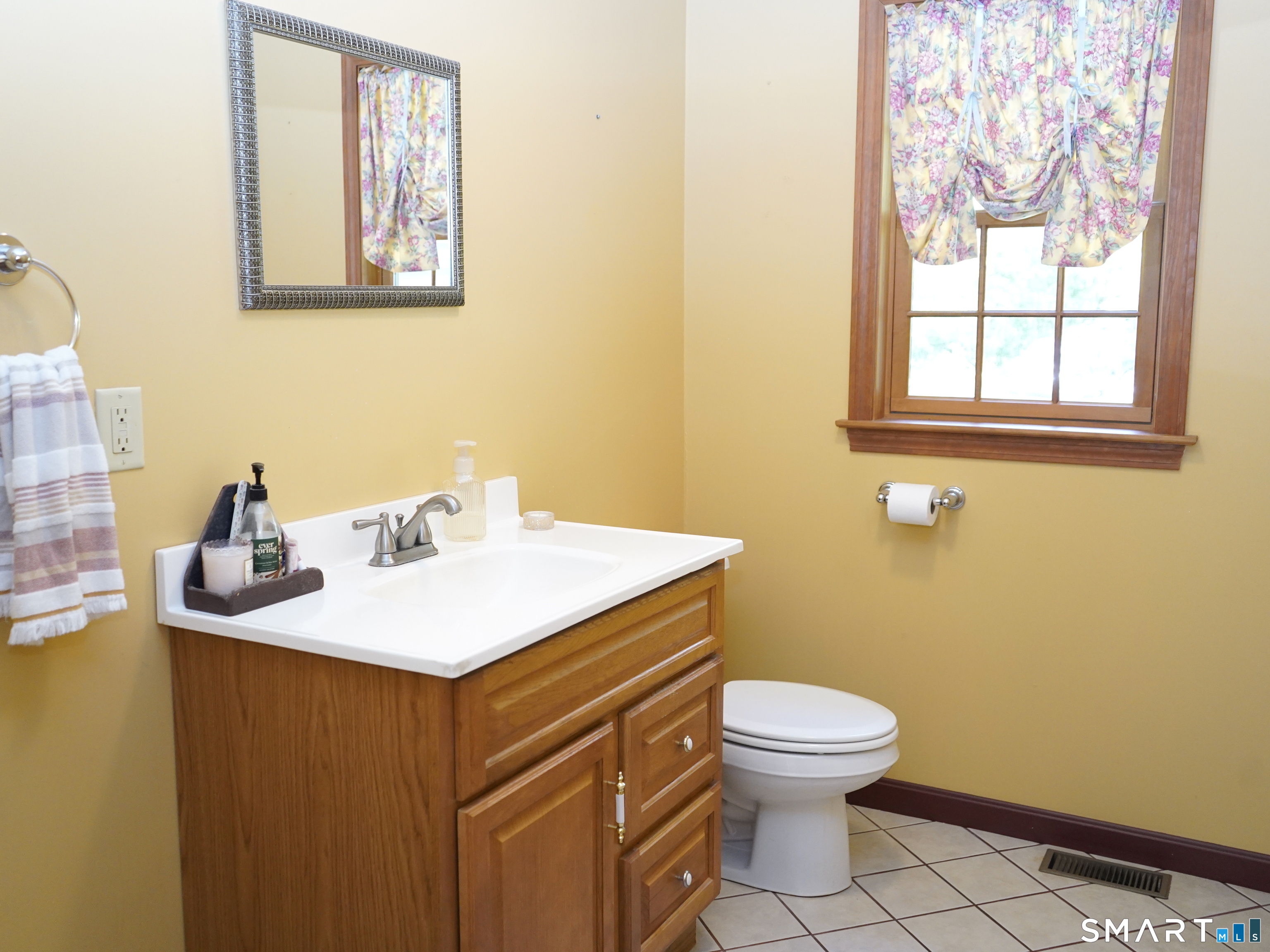111 Corey Road Property Photo 14