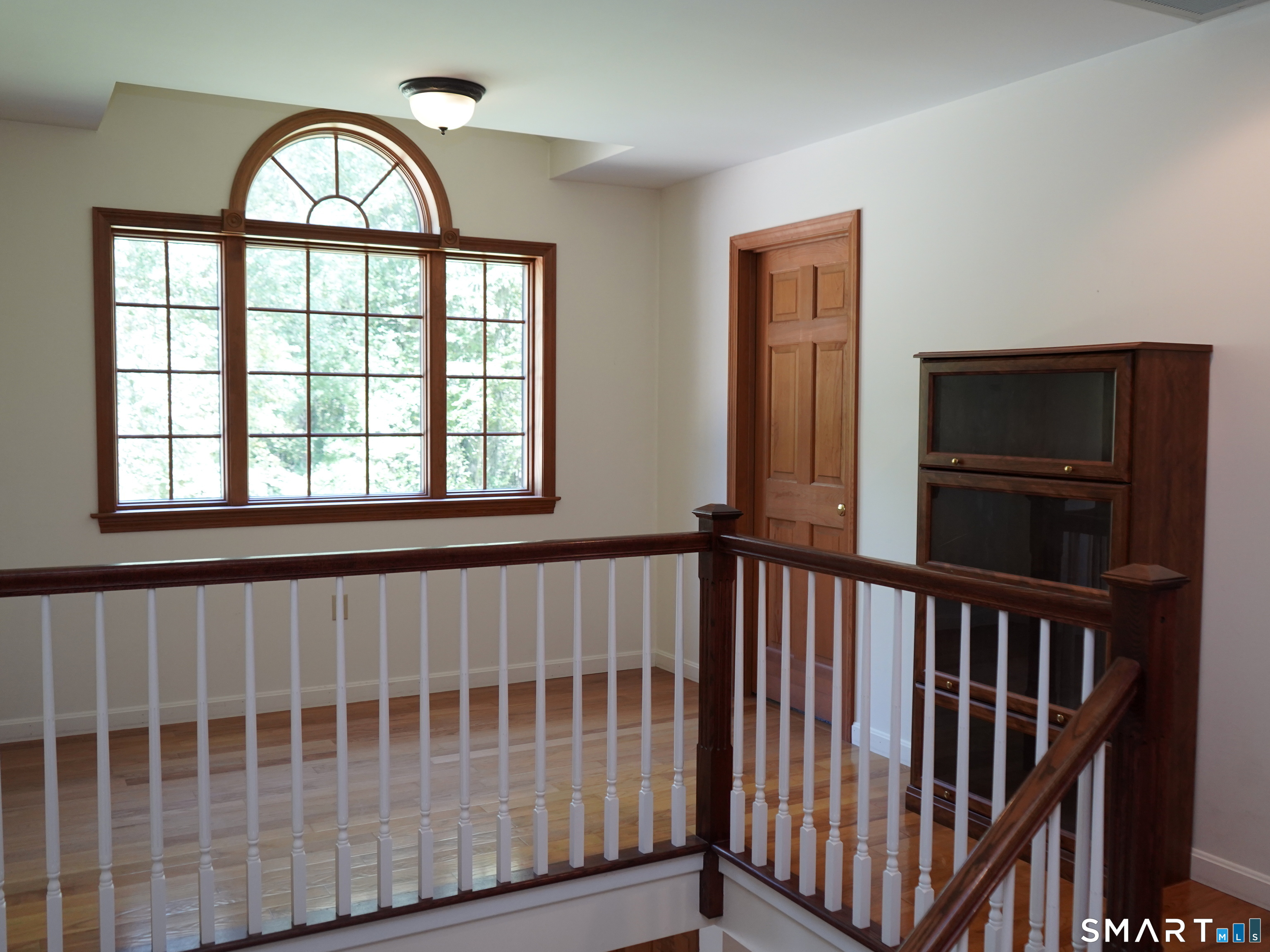 111 Corey Road Property Photo 15