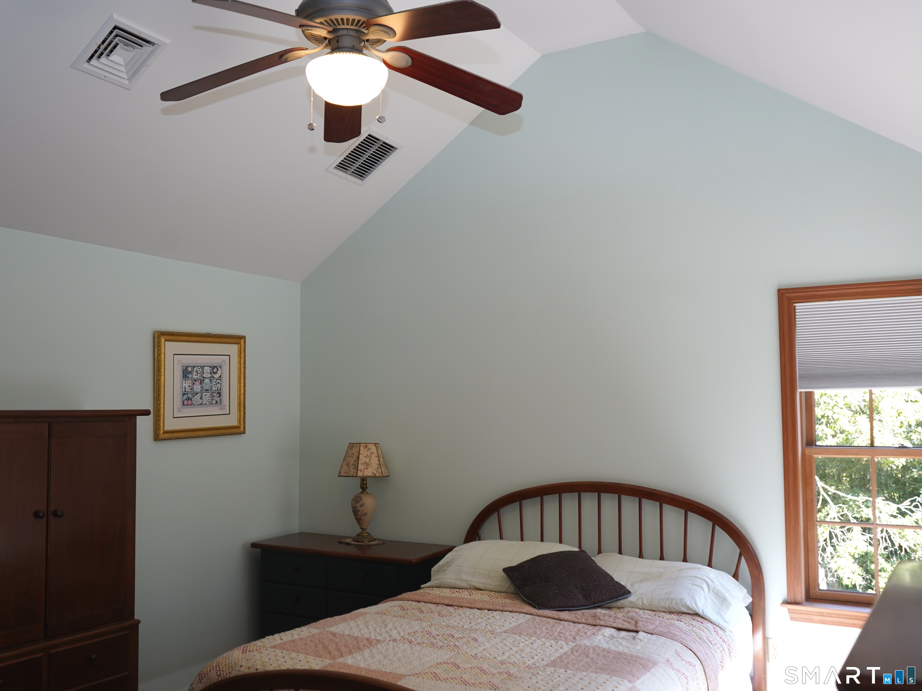 111 Corey Road Property Photo 16