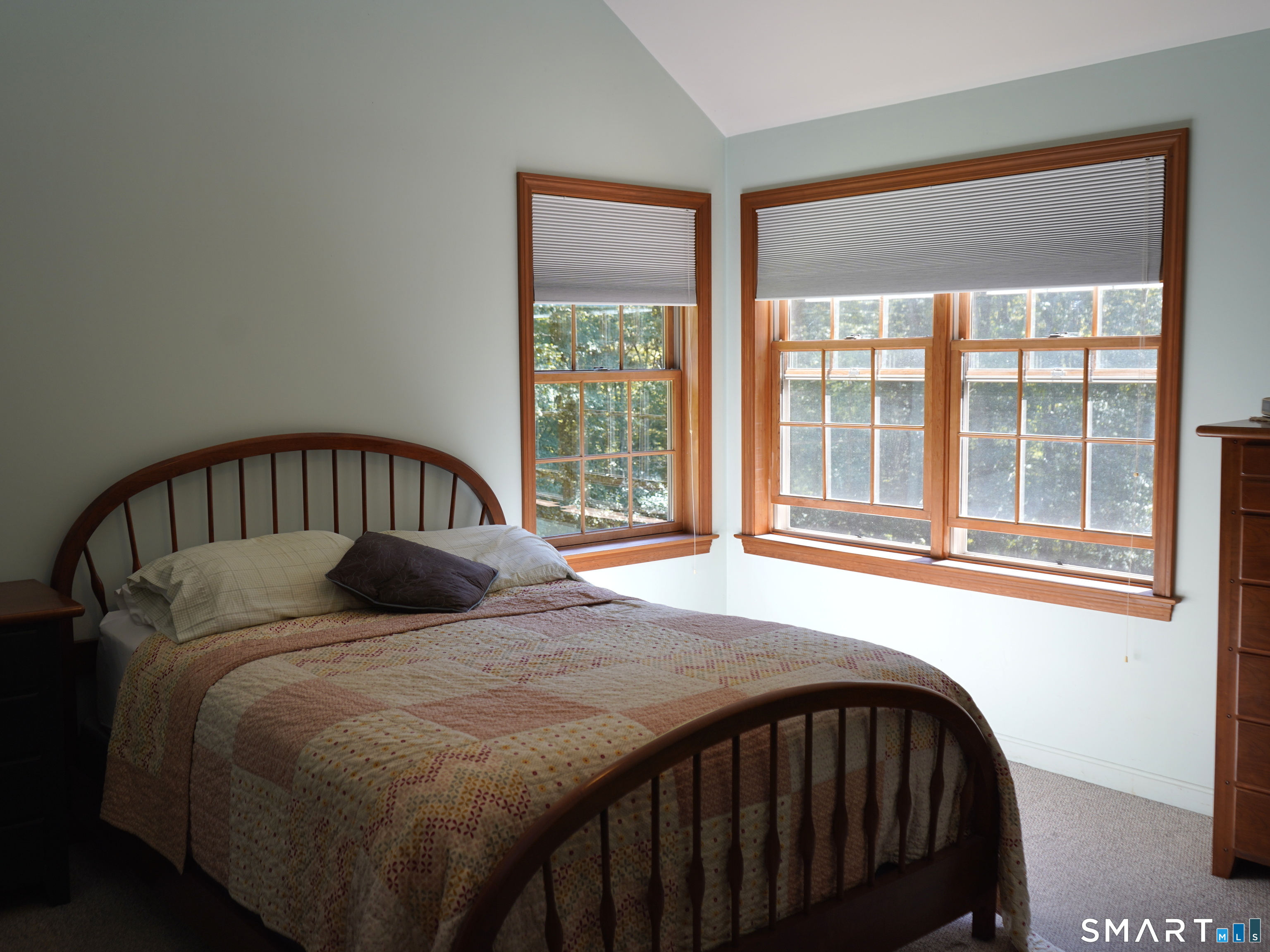 111 Corey Road Property Photo 17
