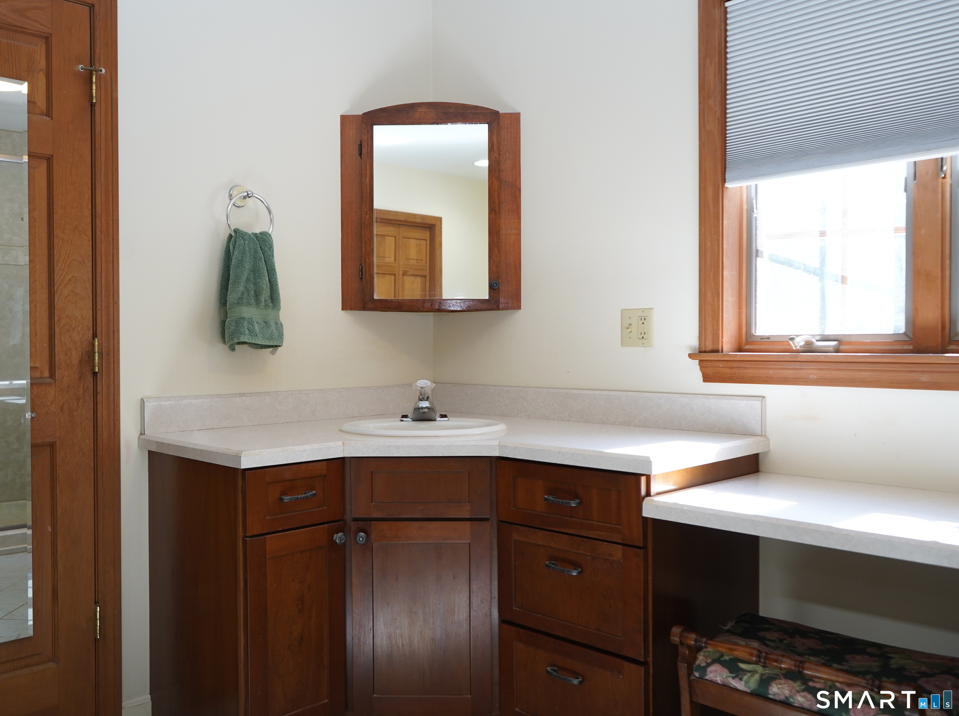 111 Corey Road Property Photo 18