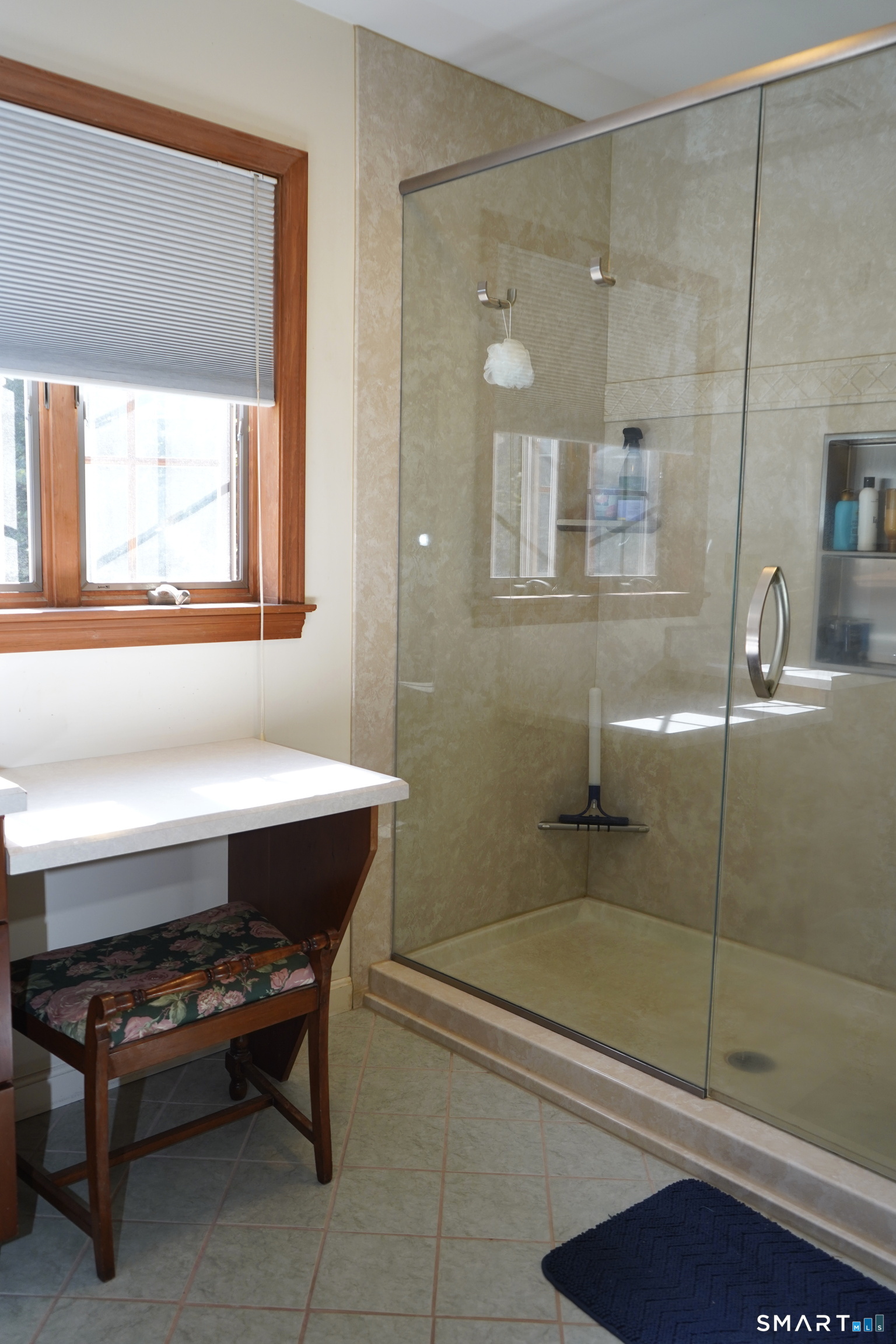 111 Corey Road Property Photo 19