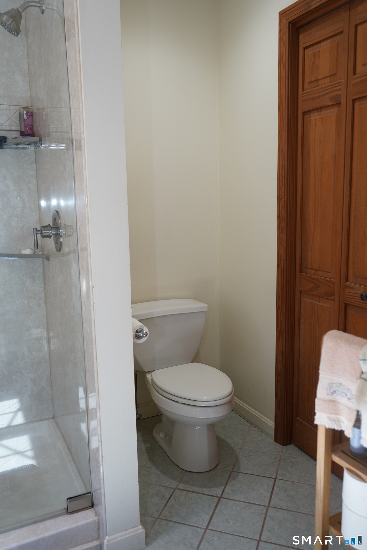 111 Corey Road Property Photo 20