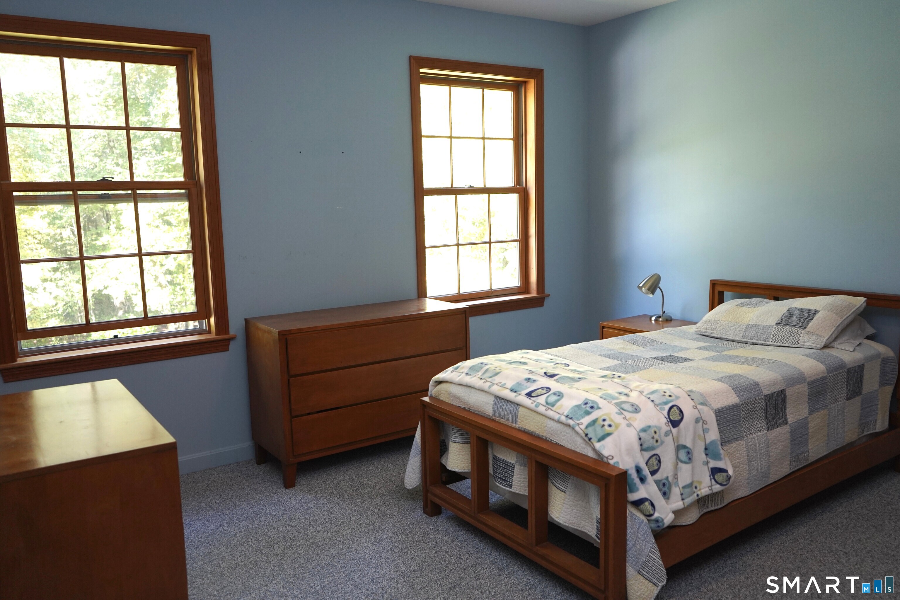 111 Corey Road Property Photo 21