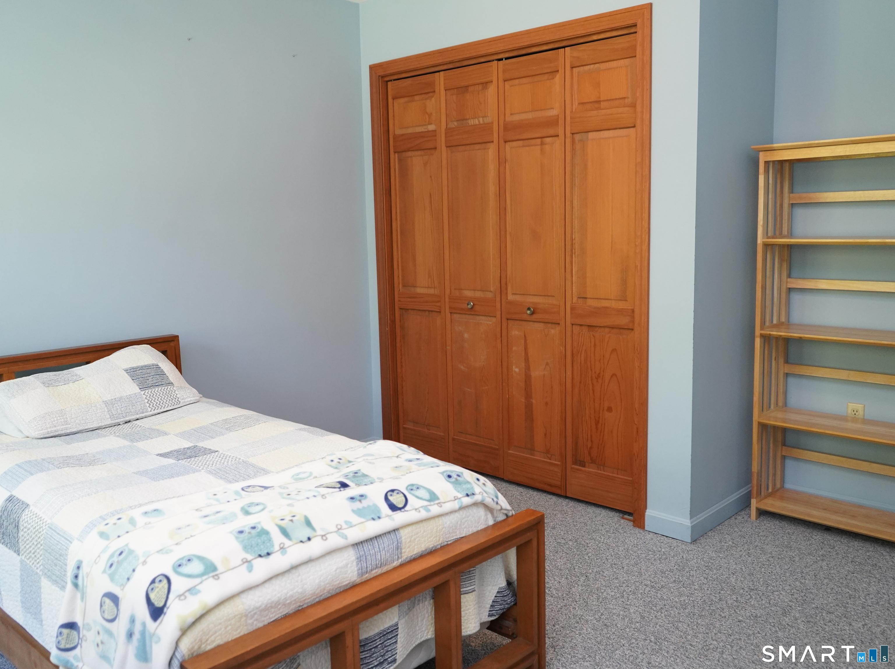 111 Corey Road Property Photo 22