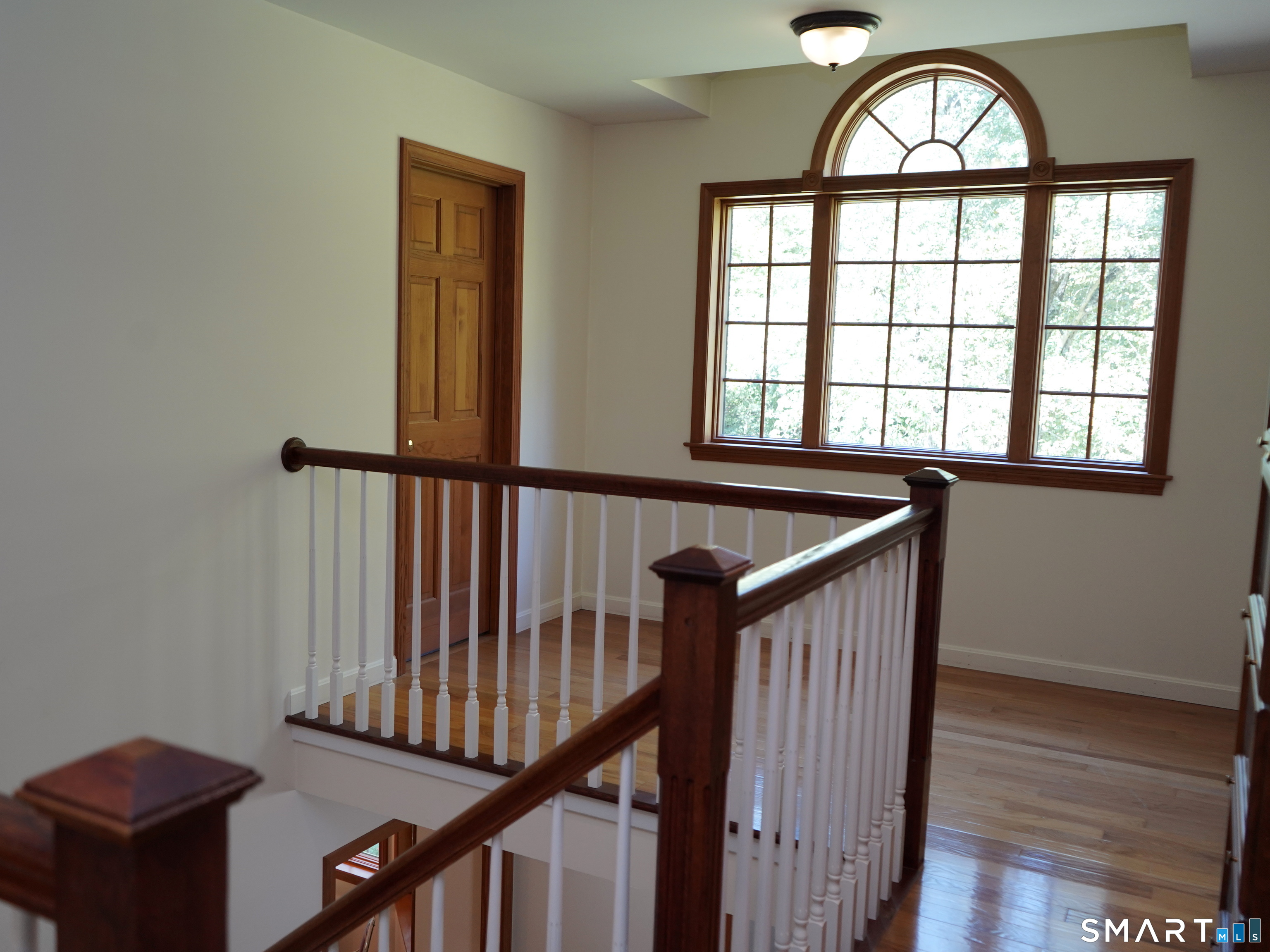 111 Corey Road Property Photo 23