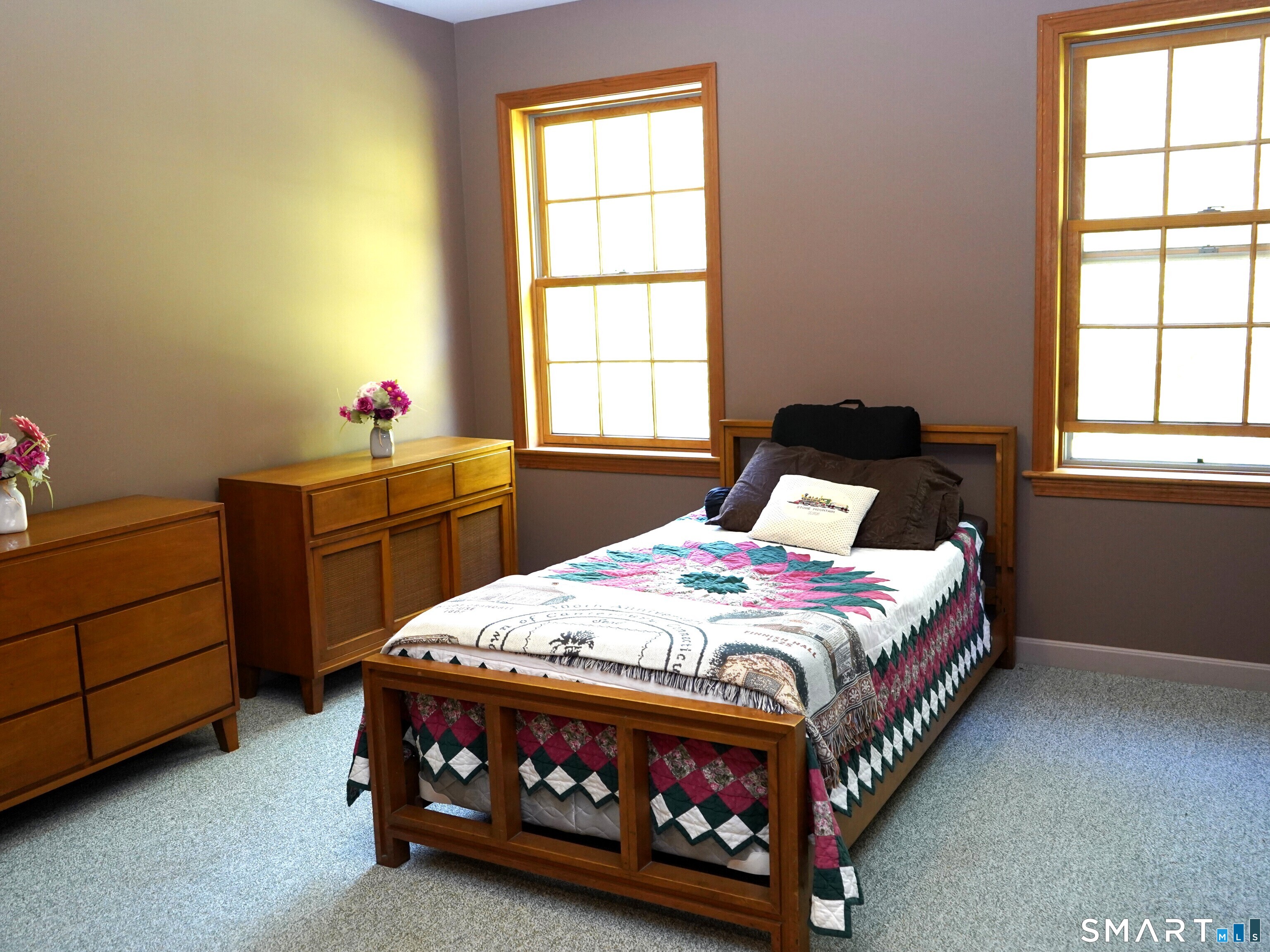 111 Corey Road Property Photo 24