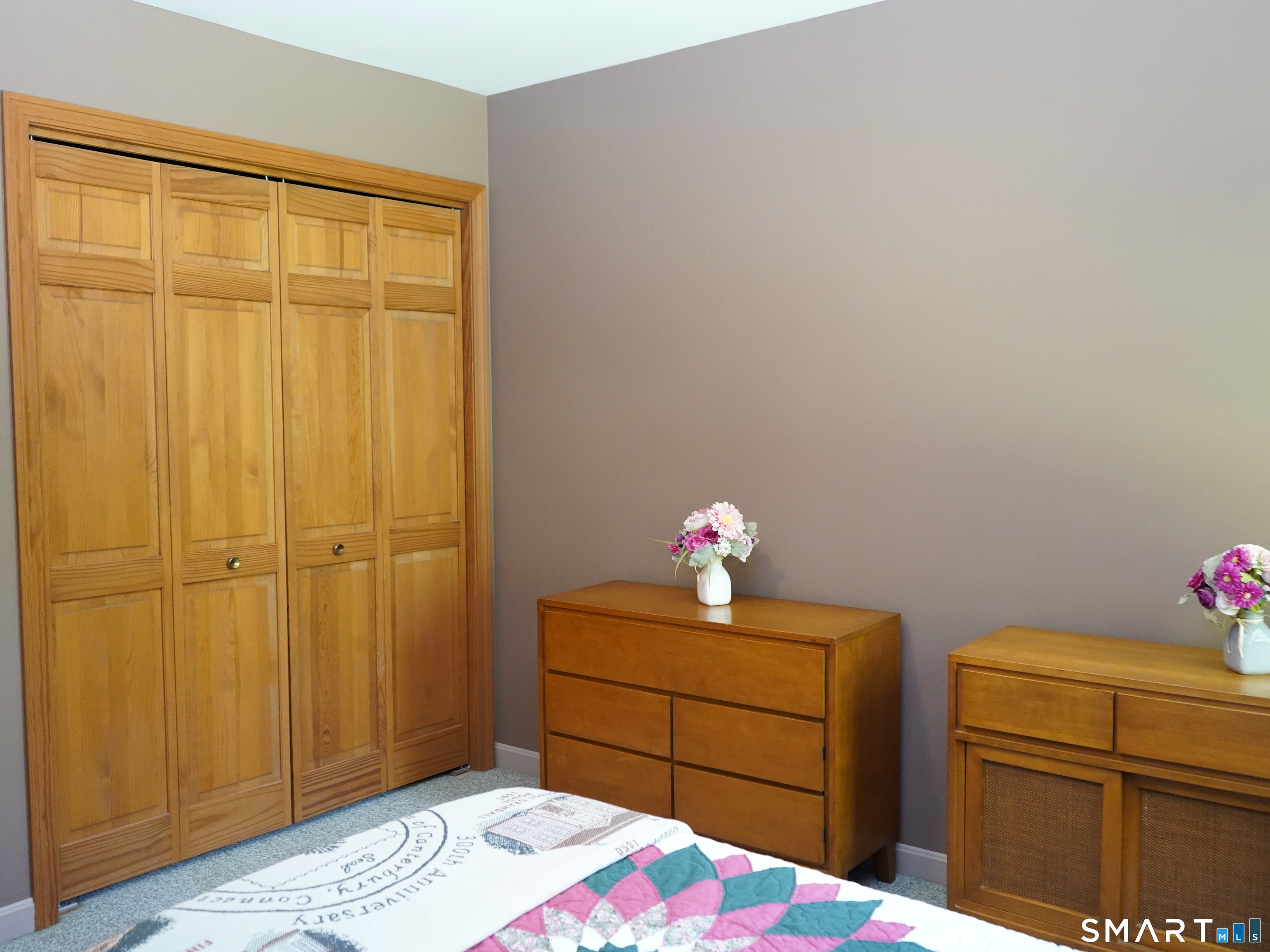 111 Corey Road Property Photo 25