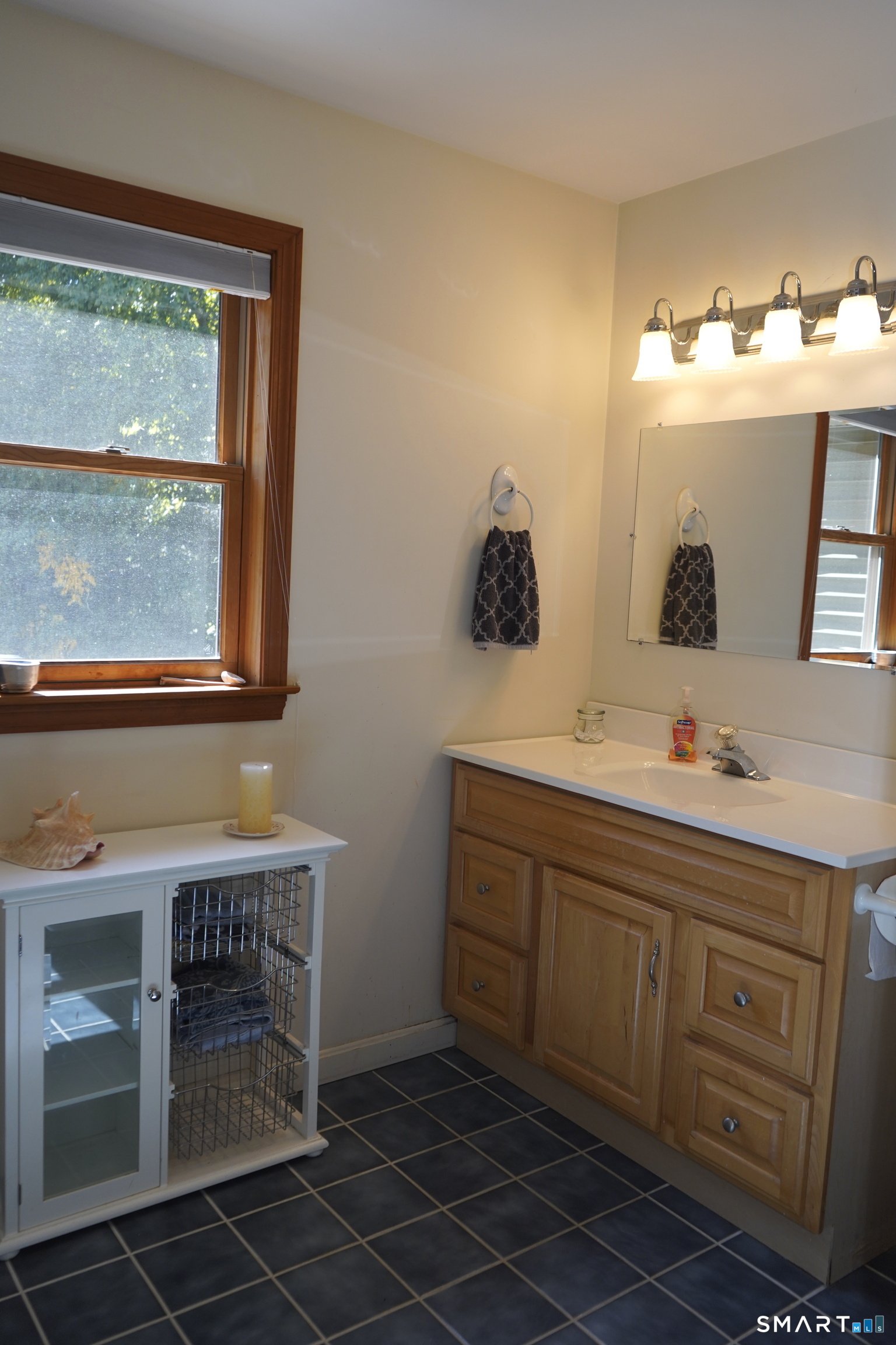 111 Corey Road Property Photo 26