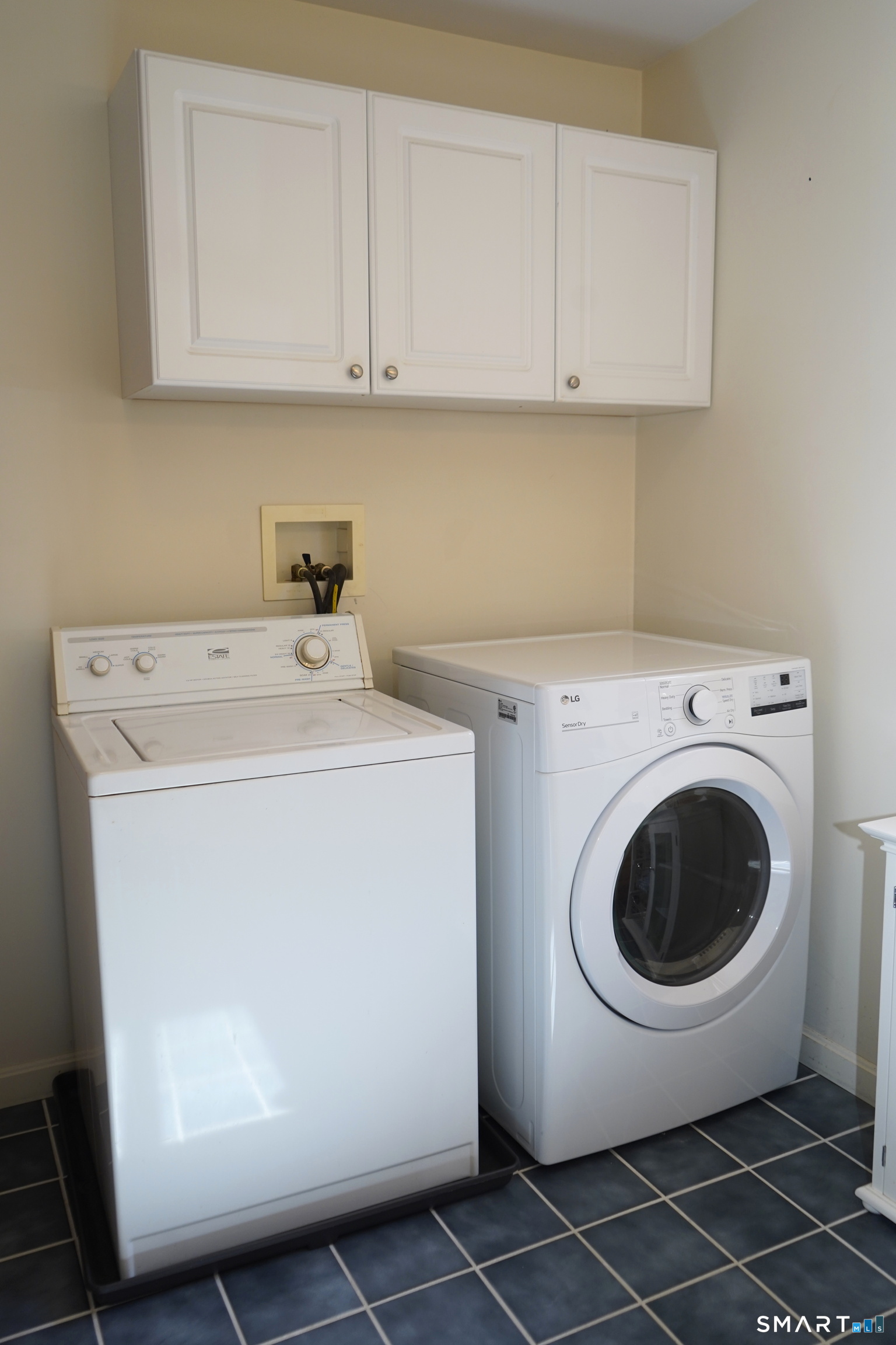 111 Corey Road Property Photo 28