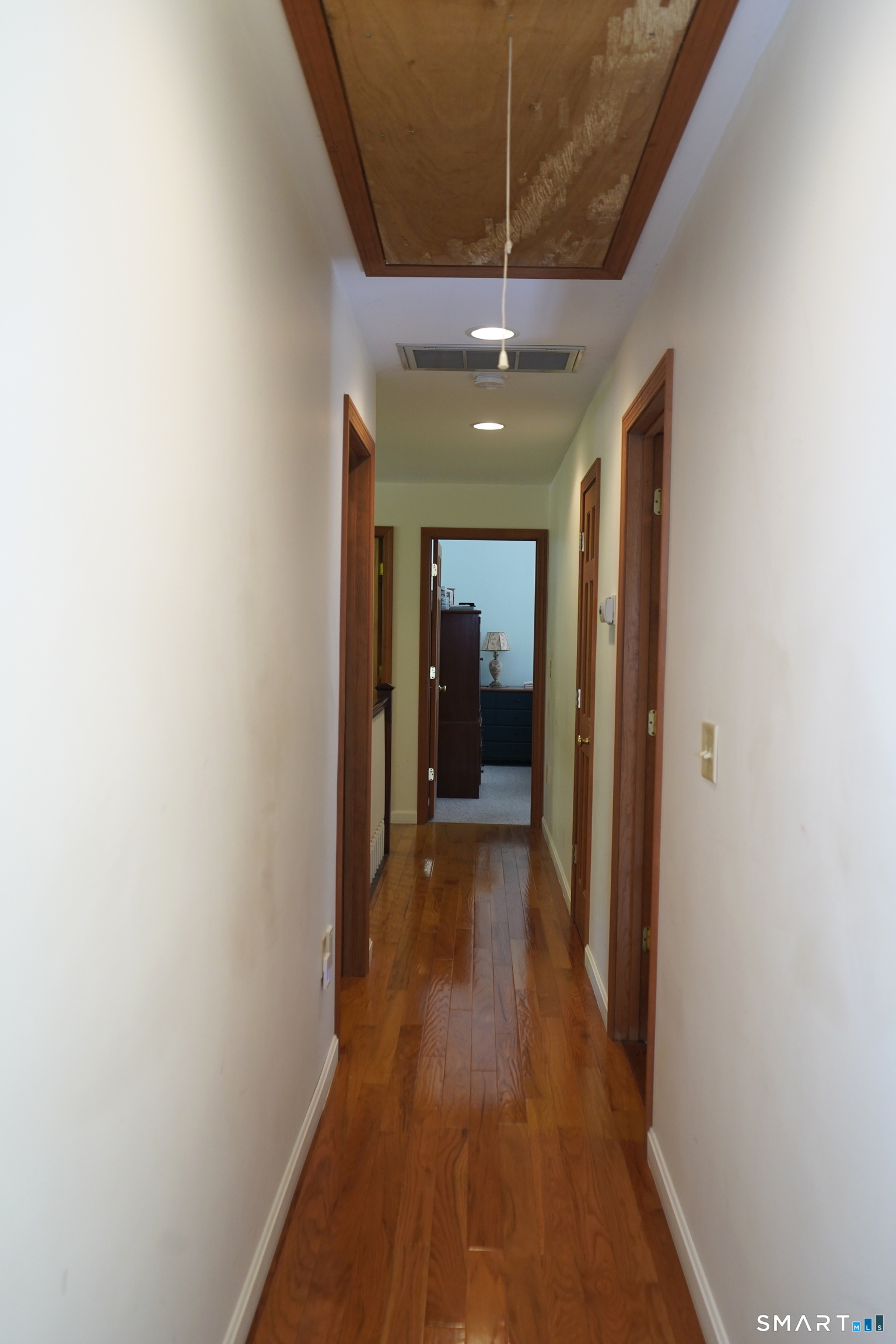 111 Corey Road Property Photo 29