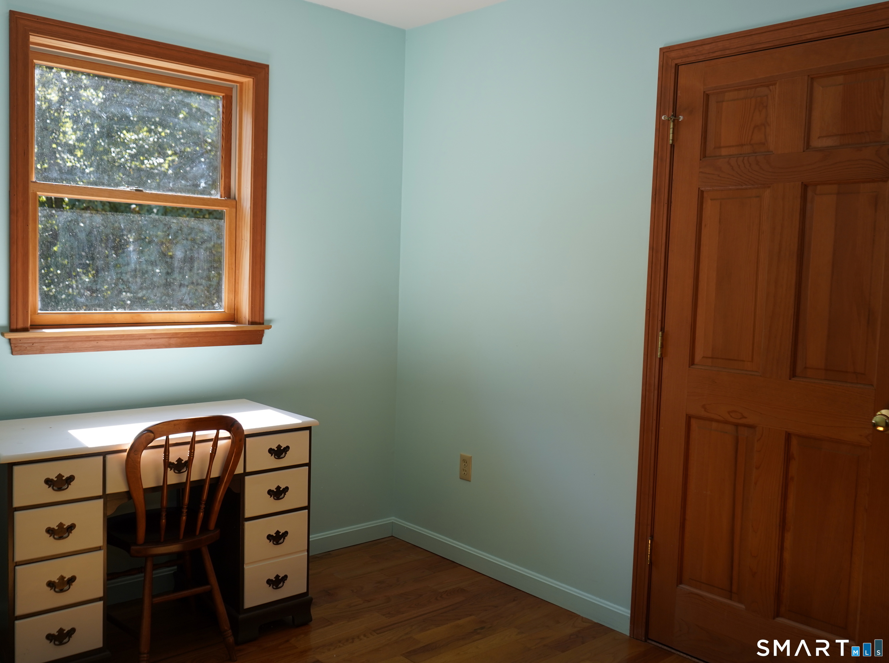 111 Corey Road Property Photo 30